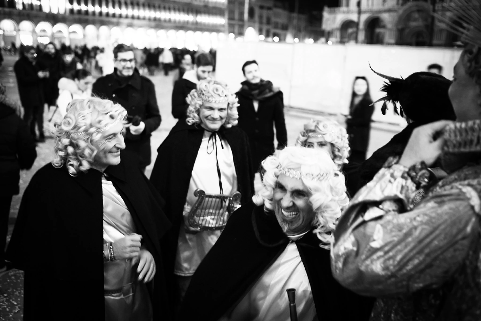 Venice_Street_Photography_2023_0235.jpg