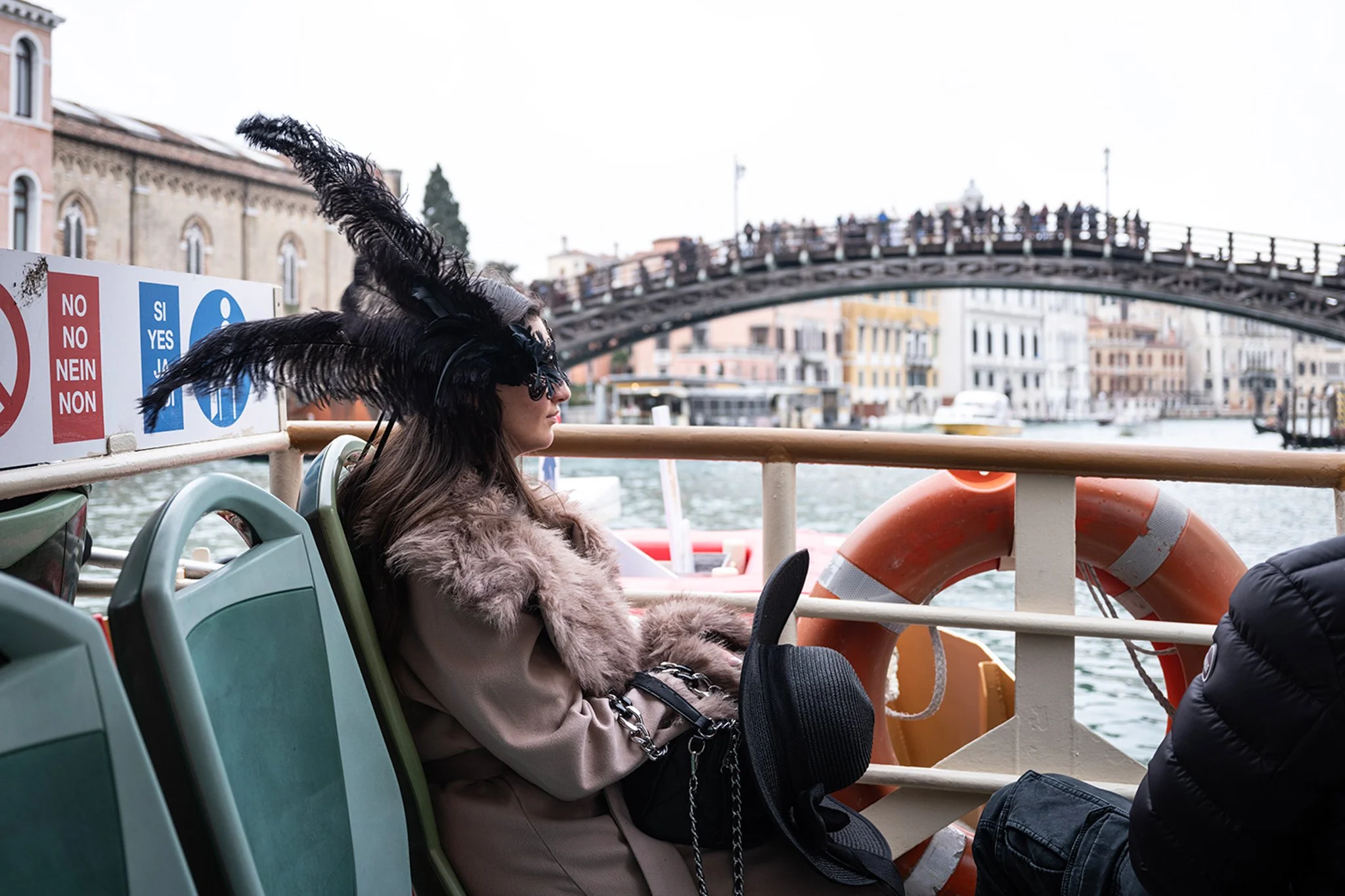 Venice_Carnevale_2026_0034.jpg