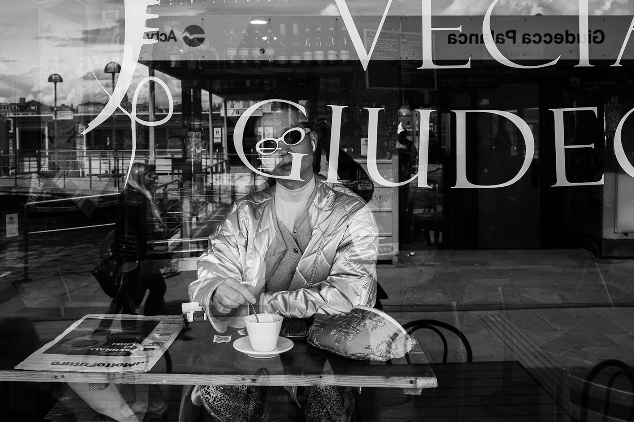 Venice_street_photography_workshop_0947.jpg