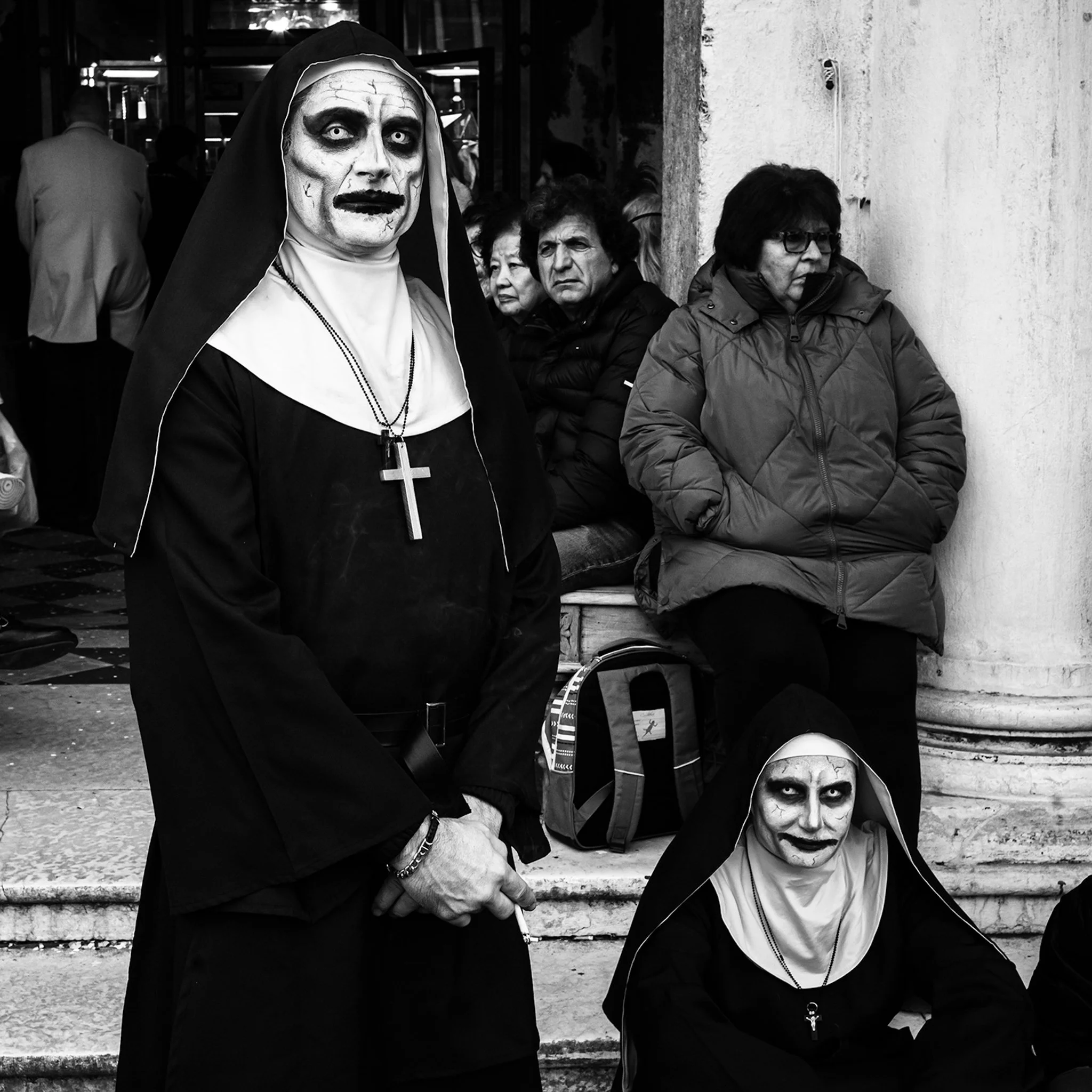 Venice_street_photography_workshop_0848.jpg