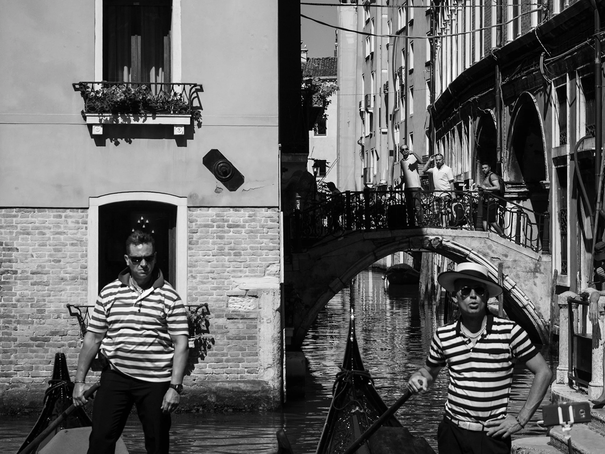 Venice_street_photography_workshop_1158.jpg