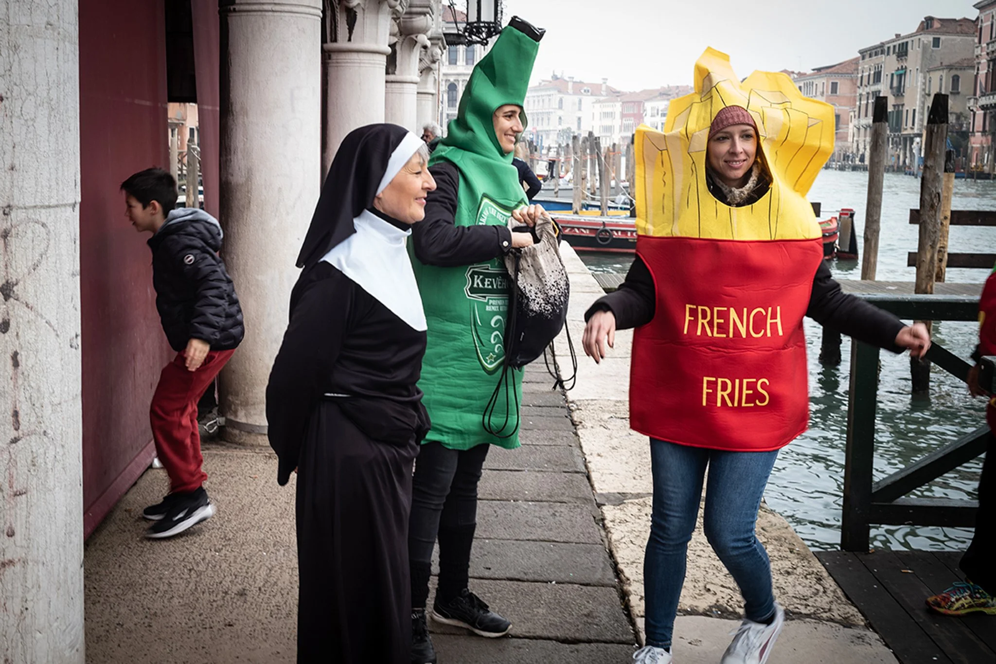 Venice_Street_Photography_2023_0120.jpg
