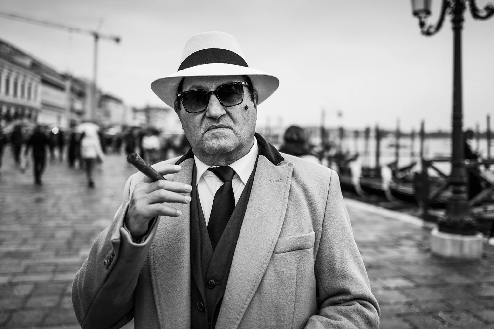 Venice_street_photography_workshyop_2024_0124-B.jpg