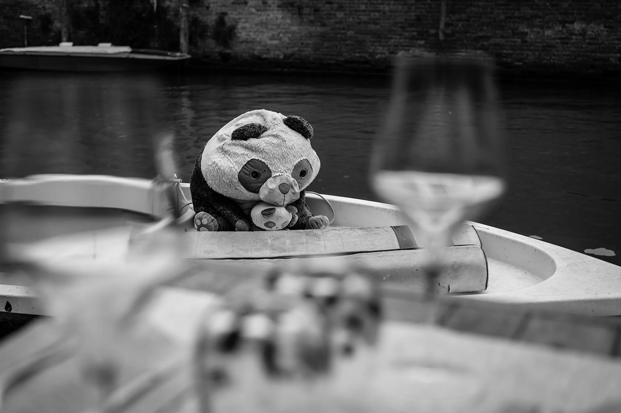 Venice_street_photography_workshop_0385.jpg