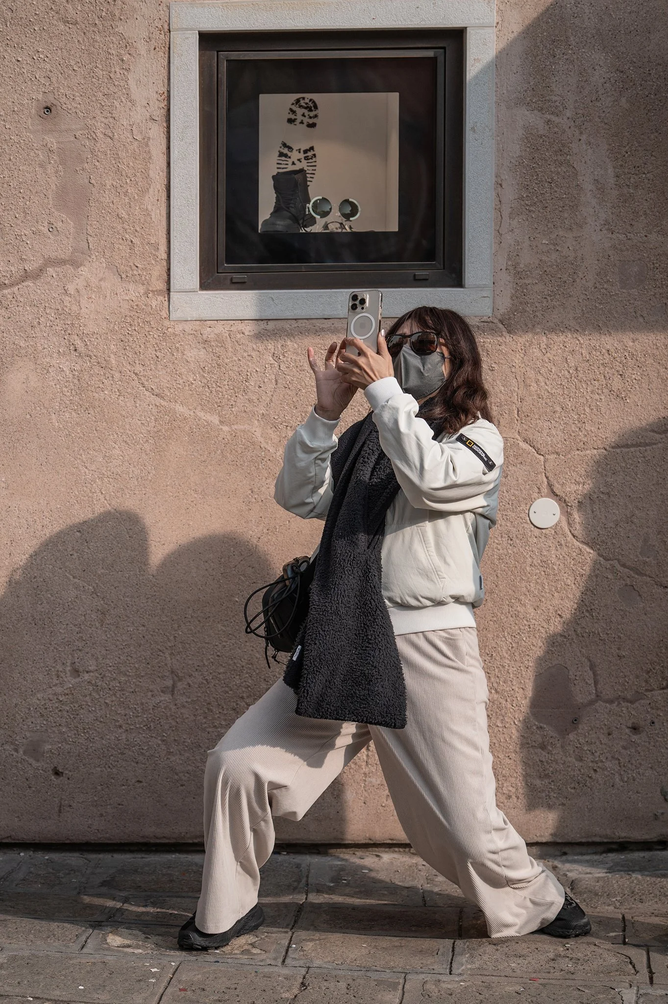 Street_Photography_Workshop_Venice_2025_1575.jpg