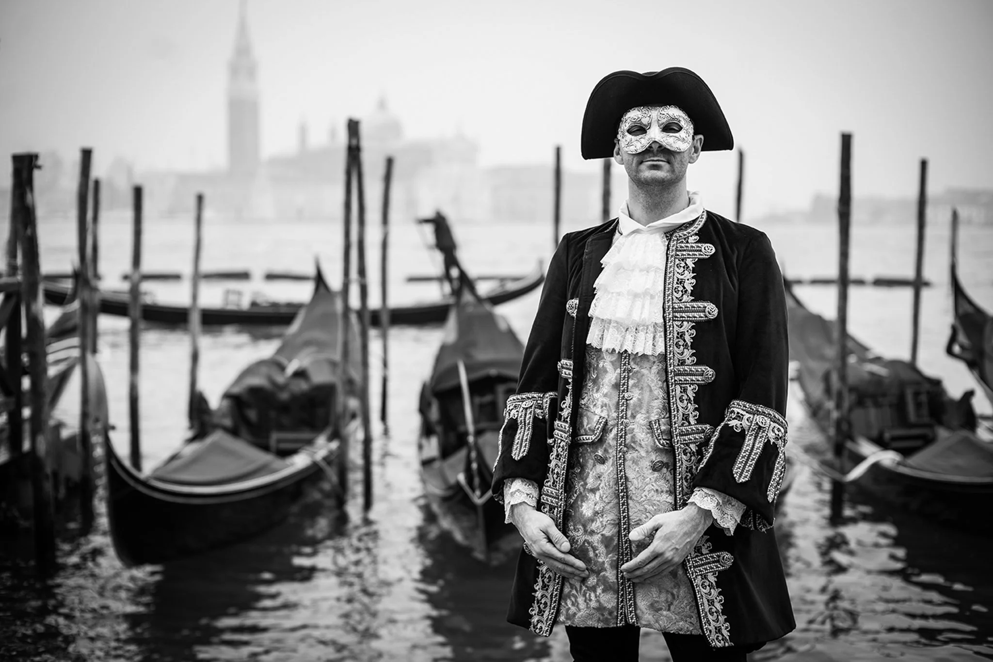 Venice_Street_Photography_2023_1020.jpg
