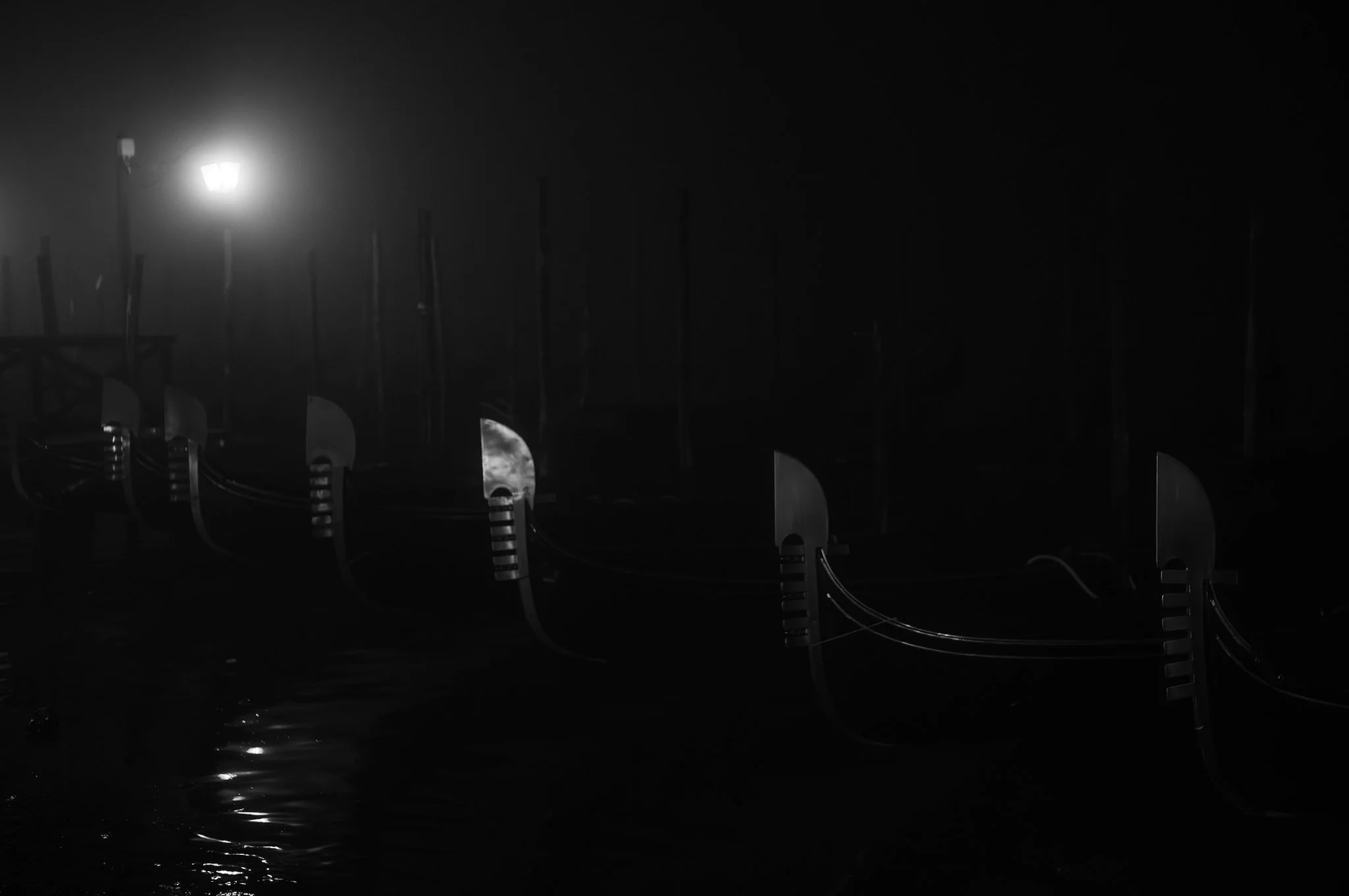 Venice_street_photography_workshyop_2024_0620-Enhanced-NR.jpg