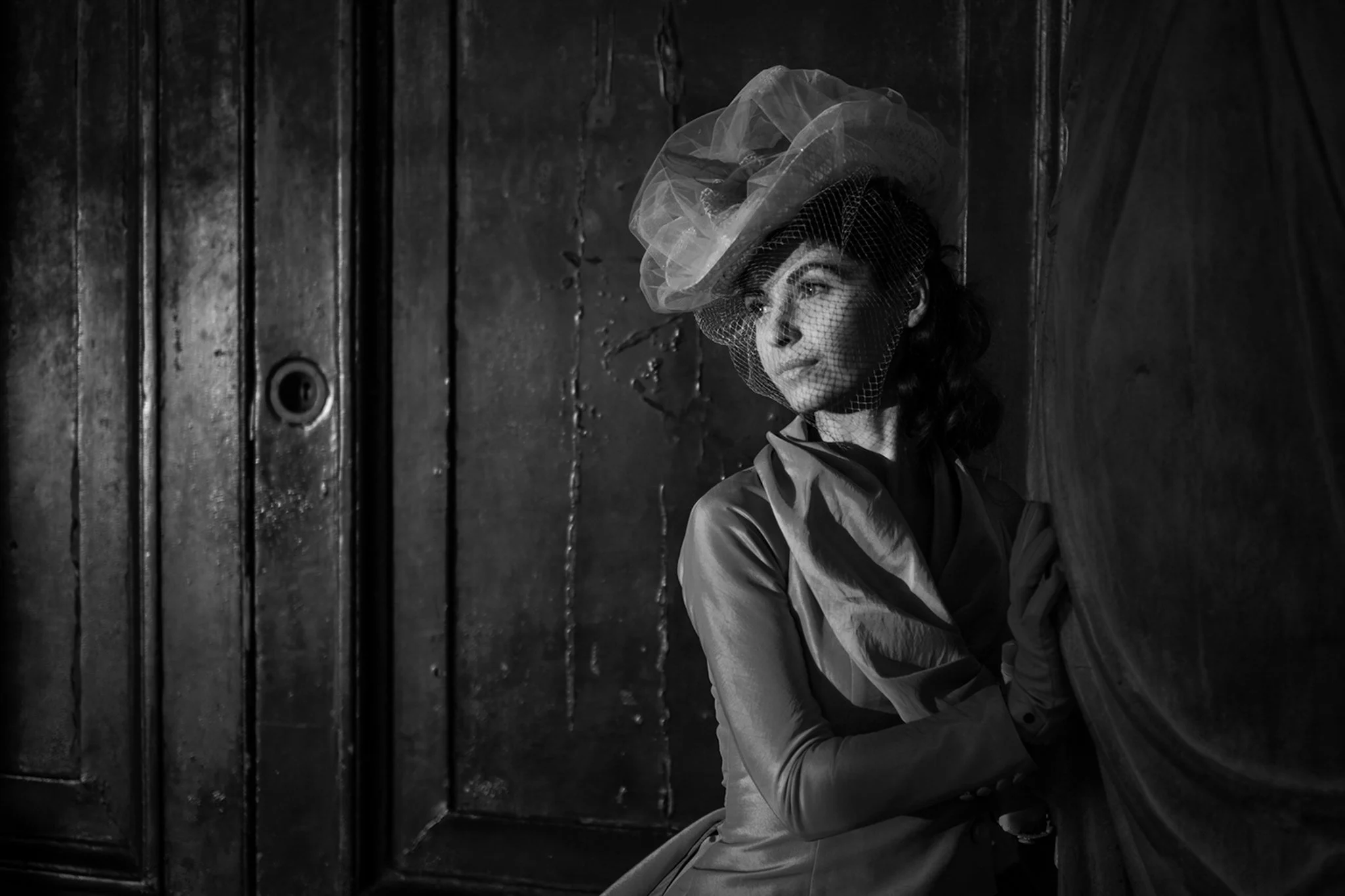 Venice_street_photography_workshop_0711.jpg