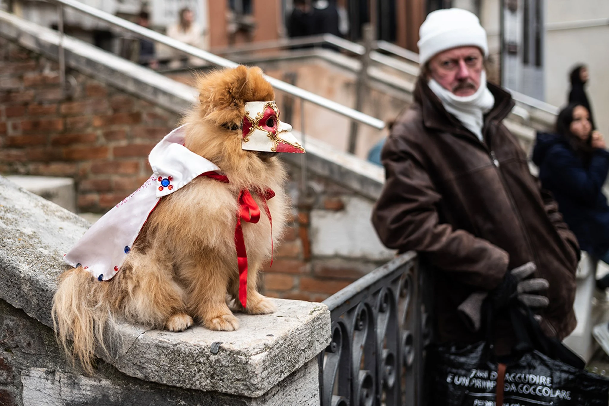 Venice_Street_Photography_2023_1134.jpg