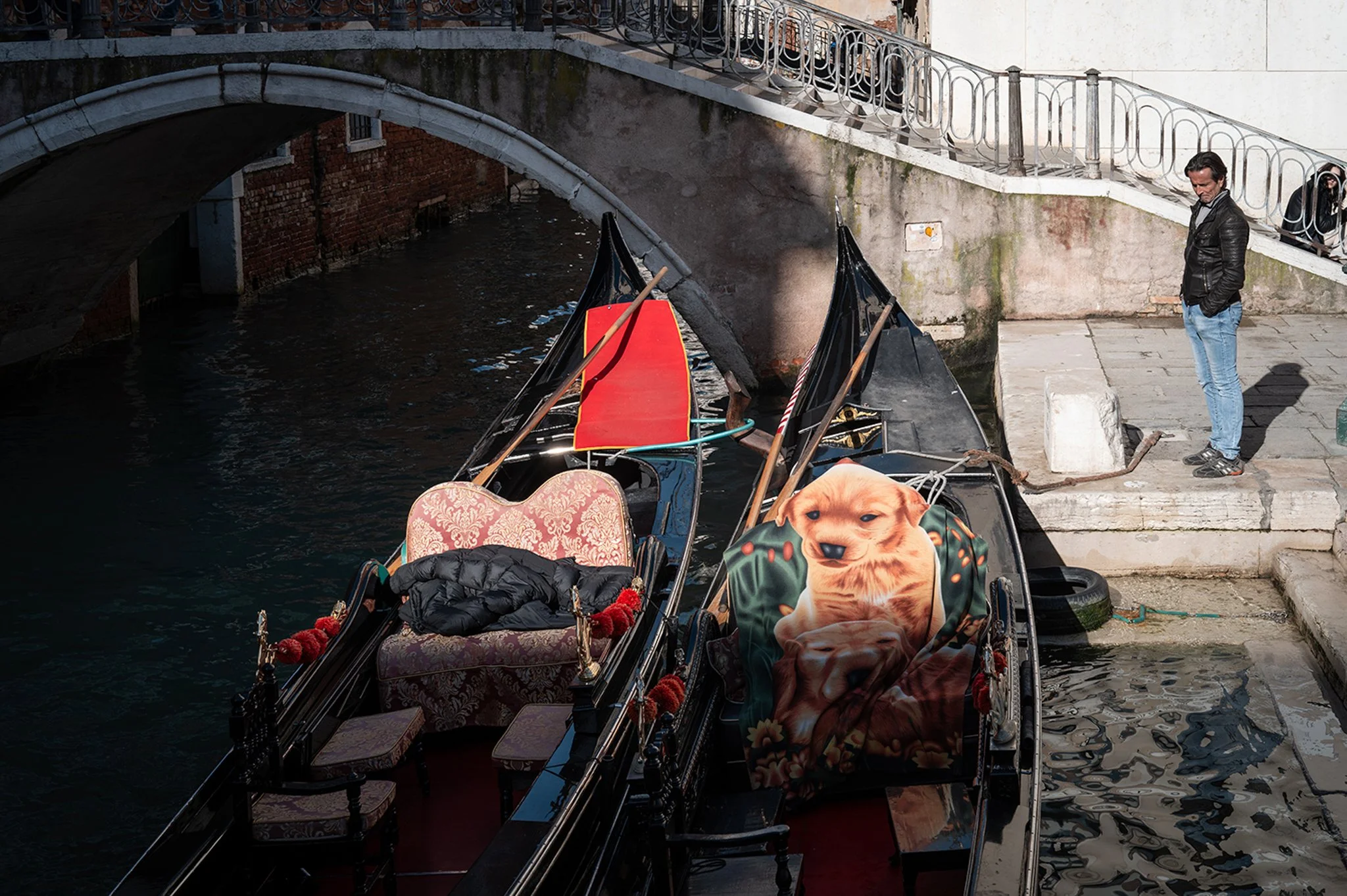 Street_Photography_Workshop_Venice_2025_0016.jpg