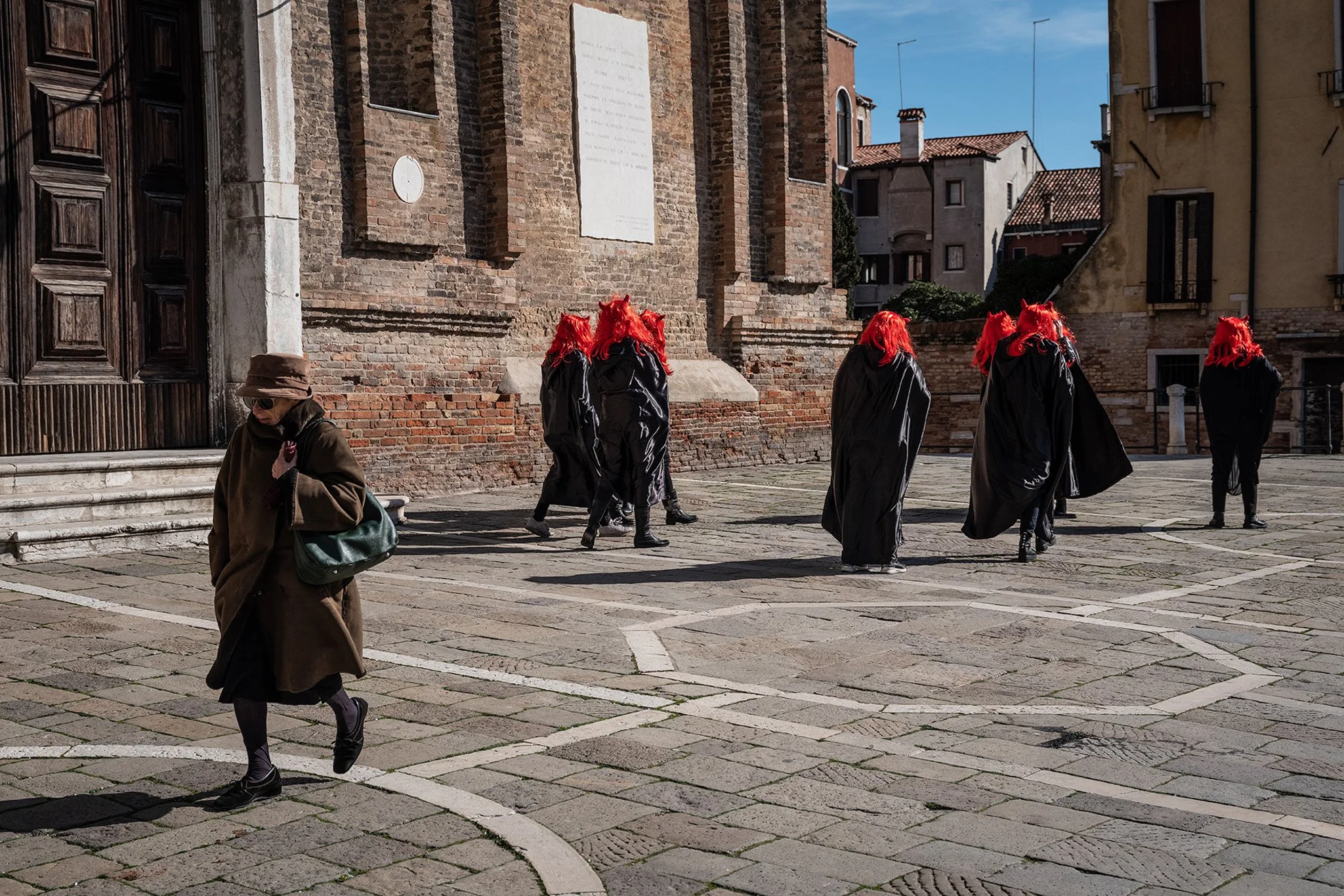 Venice-photography-workshop-0304.jpg