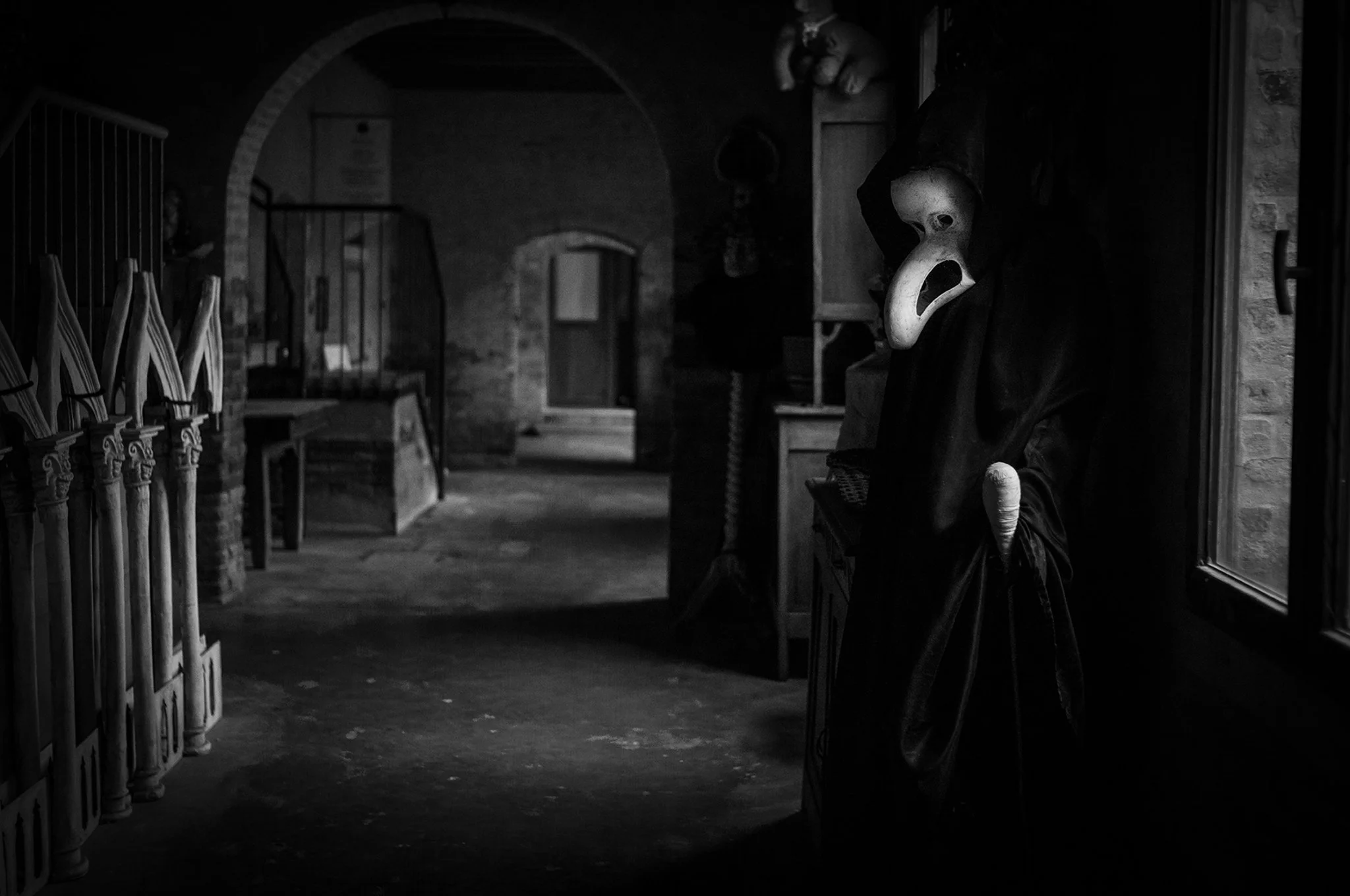 Venice_photography_workshyop_2024_0338.jpg