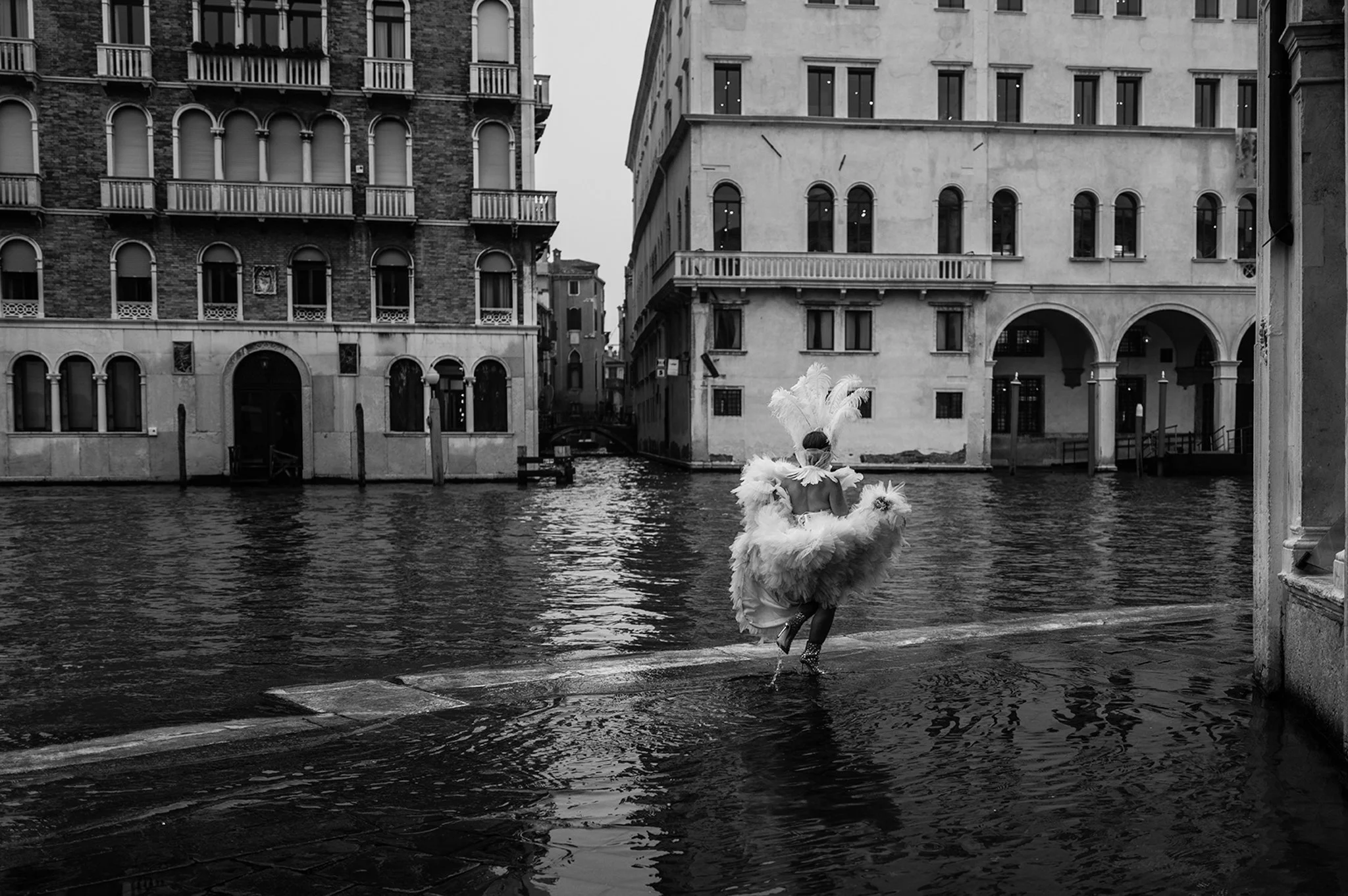 Venice_street_photography_workshyop_2024_0053.jpg