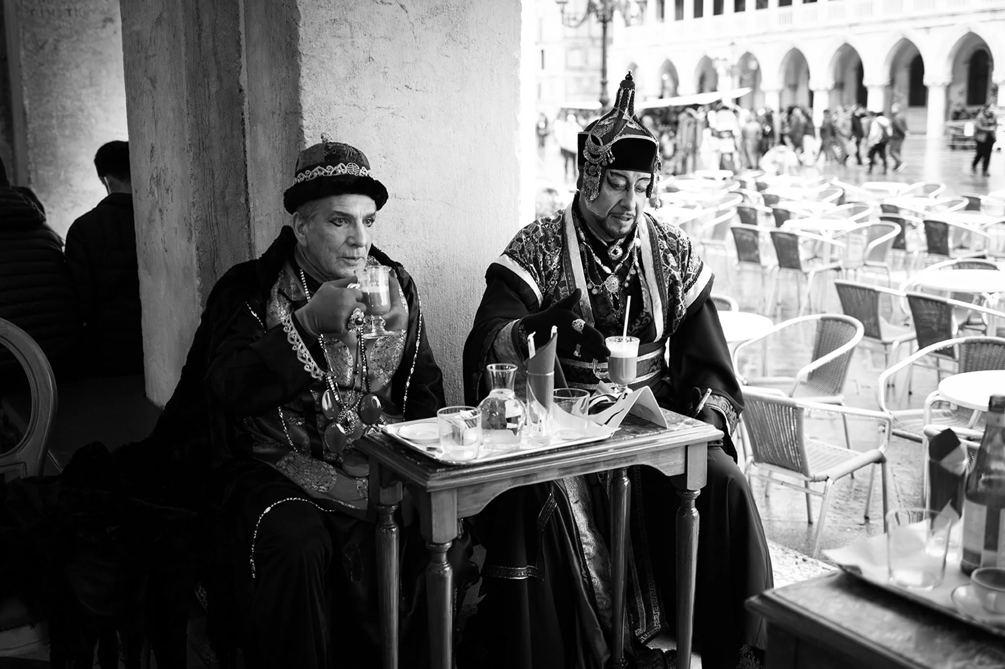 Venice_street_photography_workshyop_2024_0161-Enhanced-NR.jpg