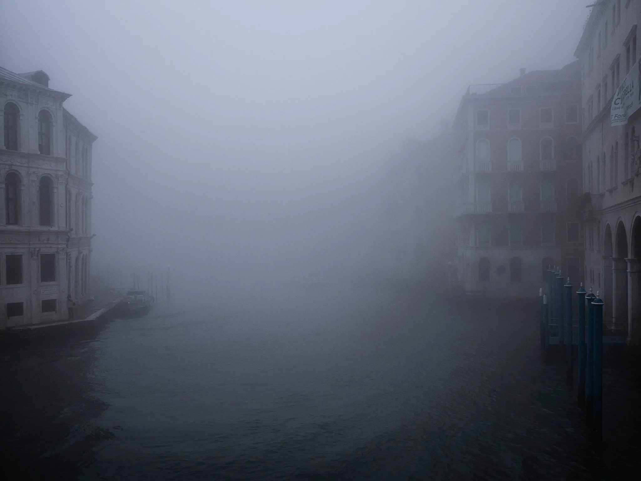 Venice-photography-workshop-0064.jpg