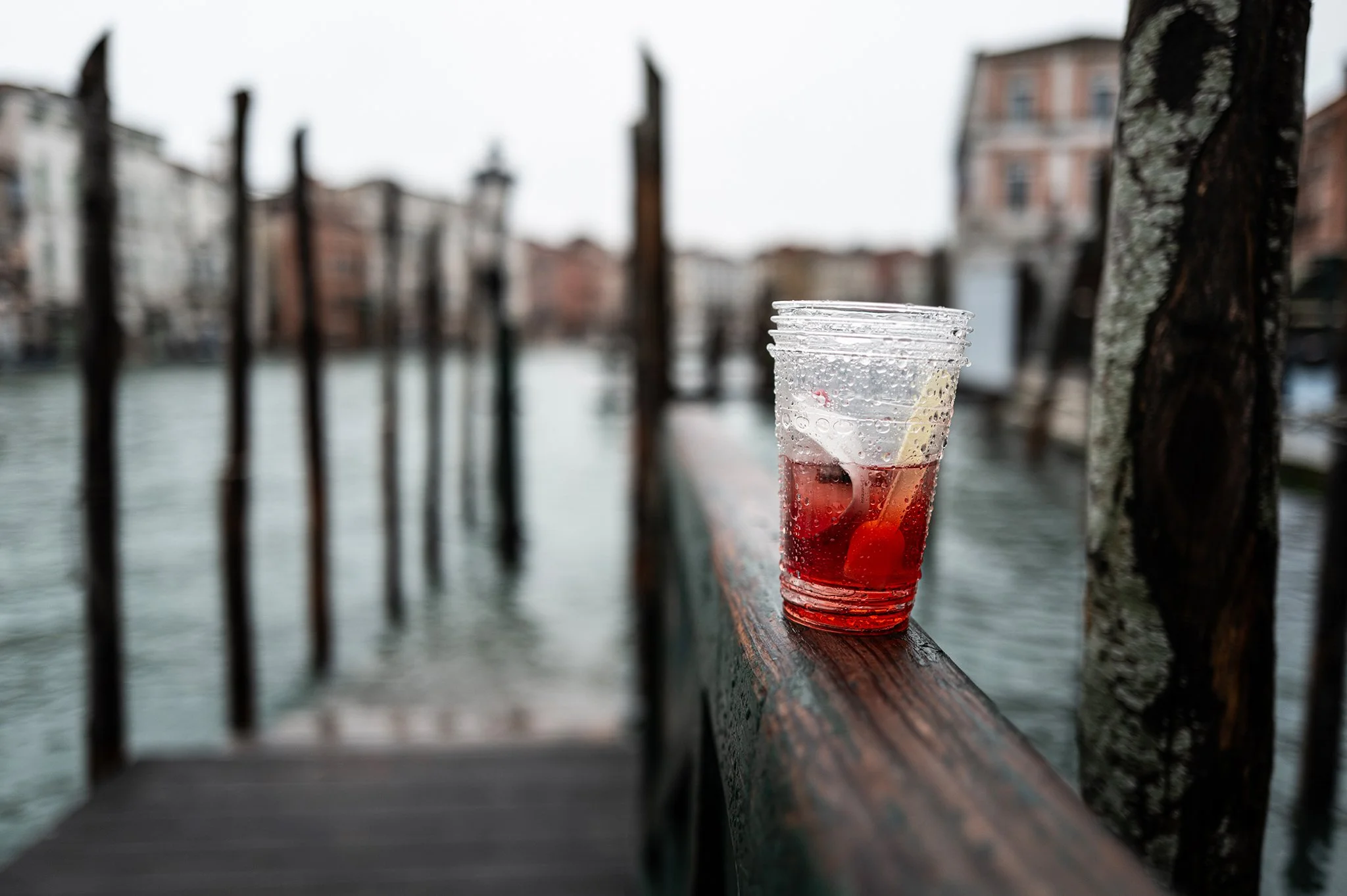 Venice_street_photography_workshyop_2024_0338.jpg