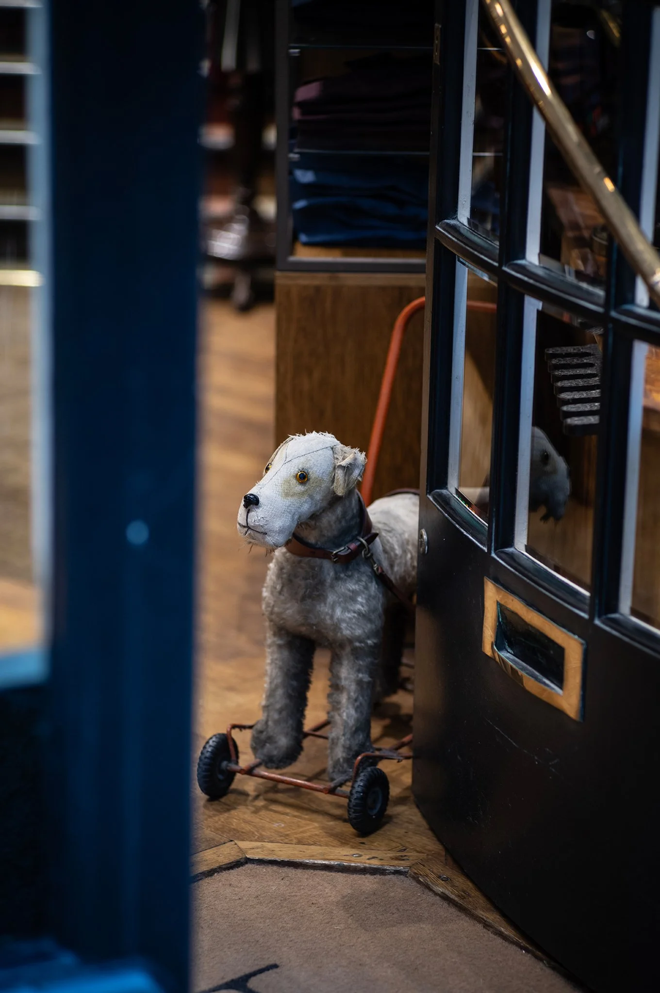 London_Street_Photography_2023_0111.jpg