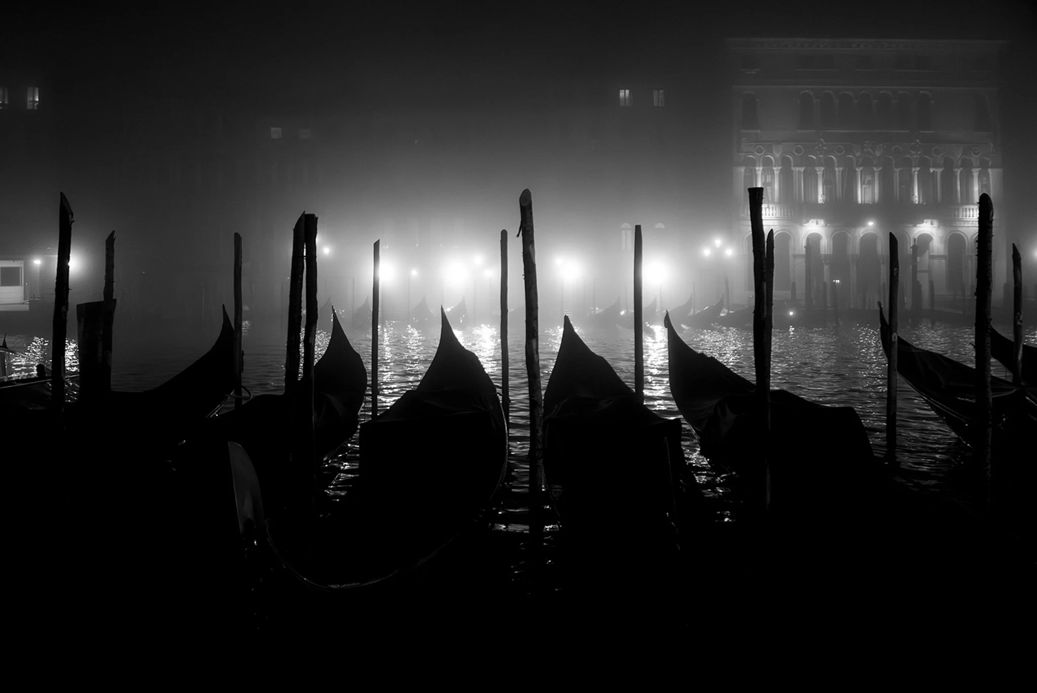 Venice_street_photography_workshop_0004.jpg