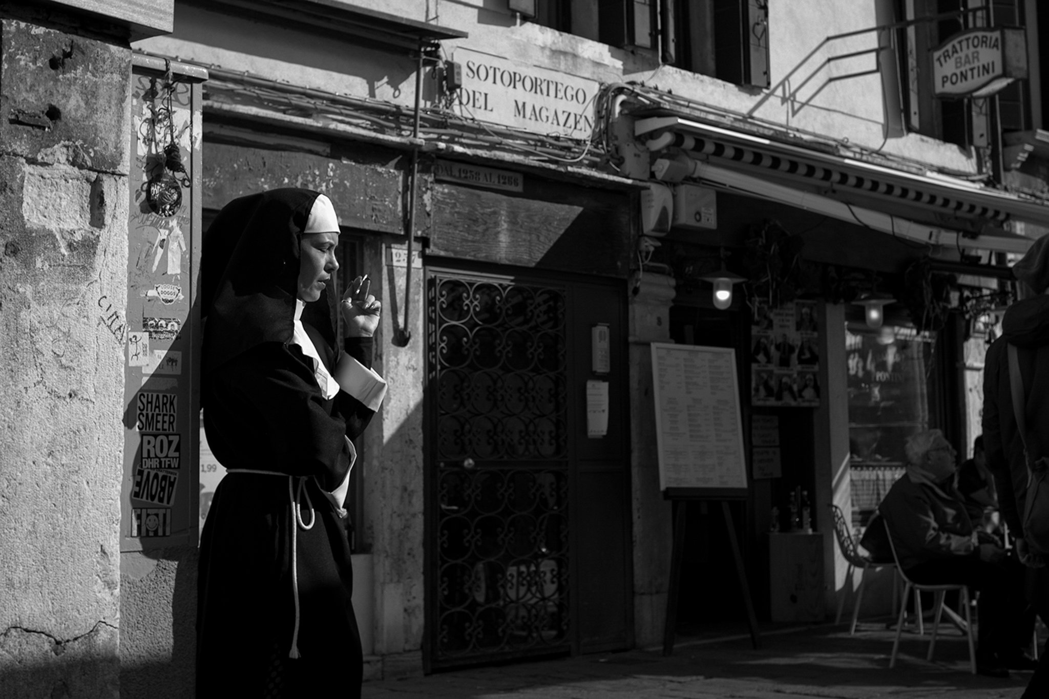 Venice_street_photography_workshop_0472.jpg