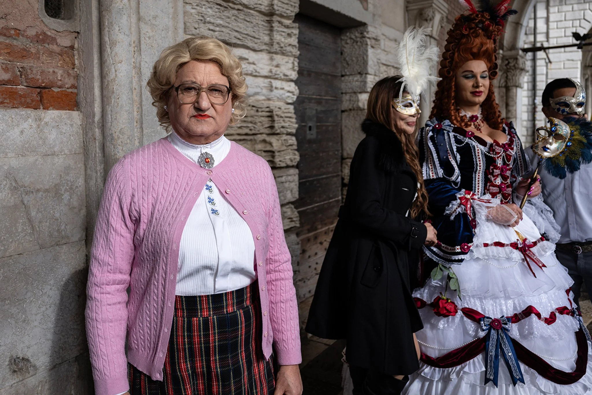 Venice_Carnevale_2026_0698.jpg