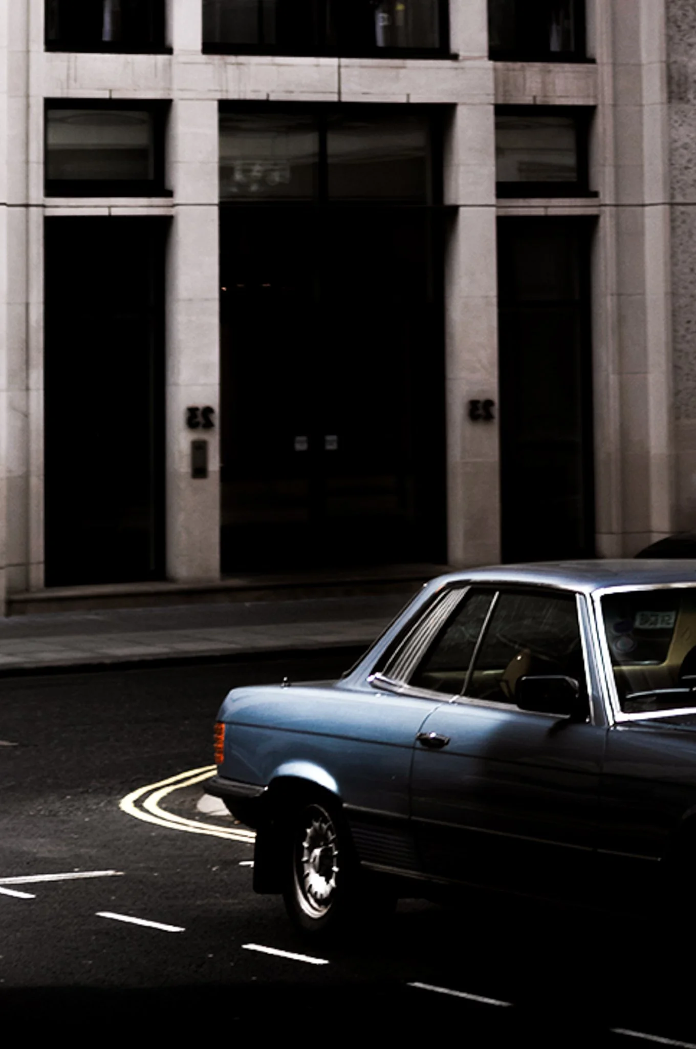 London_Street_Photography_2024_0172.jpg