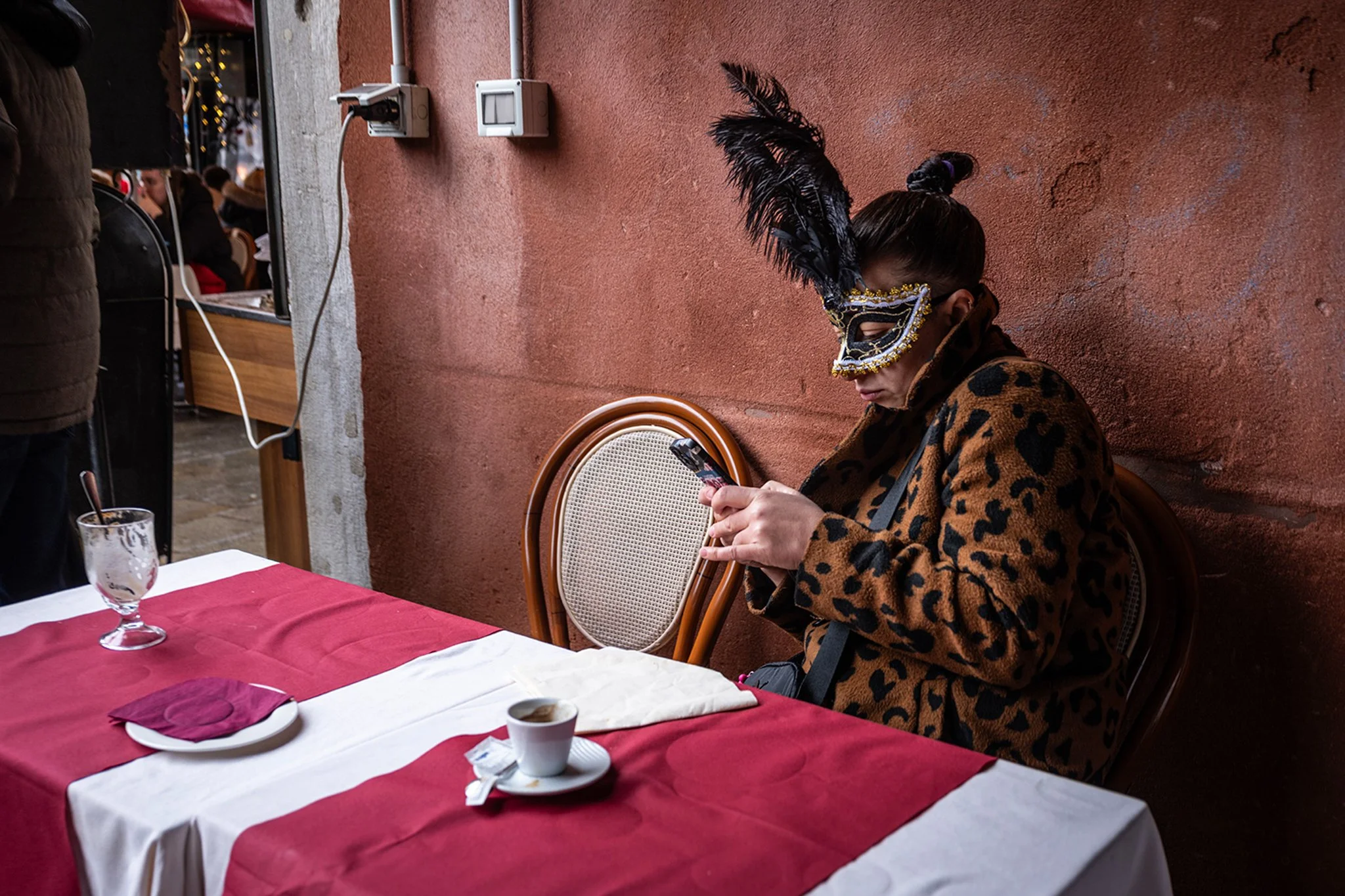 Venice_Carnevale_2026_0542.jpg