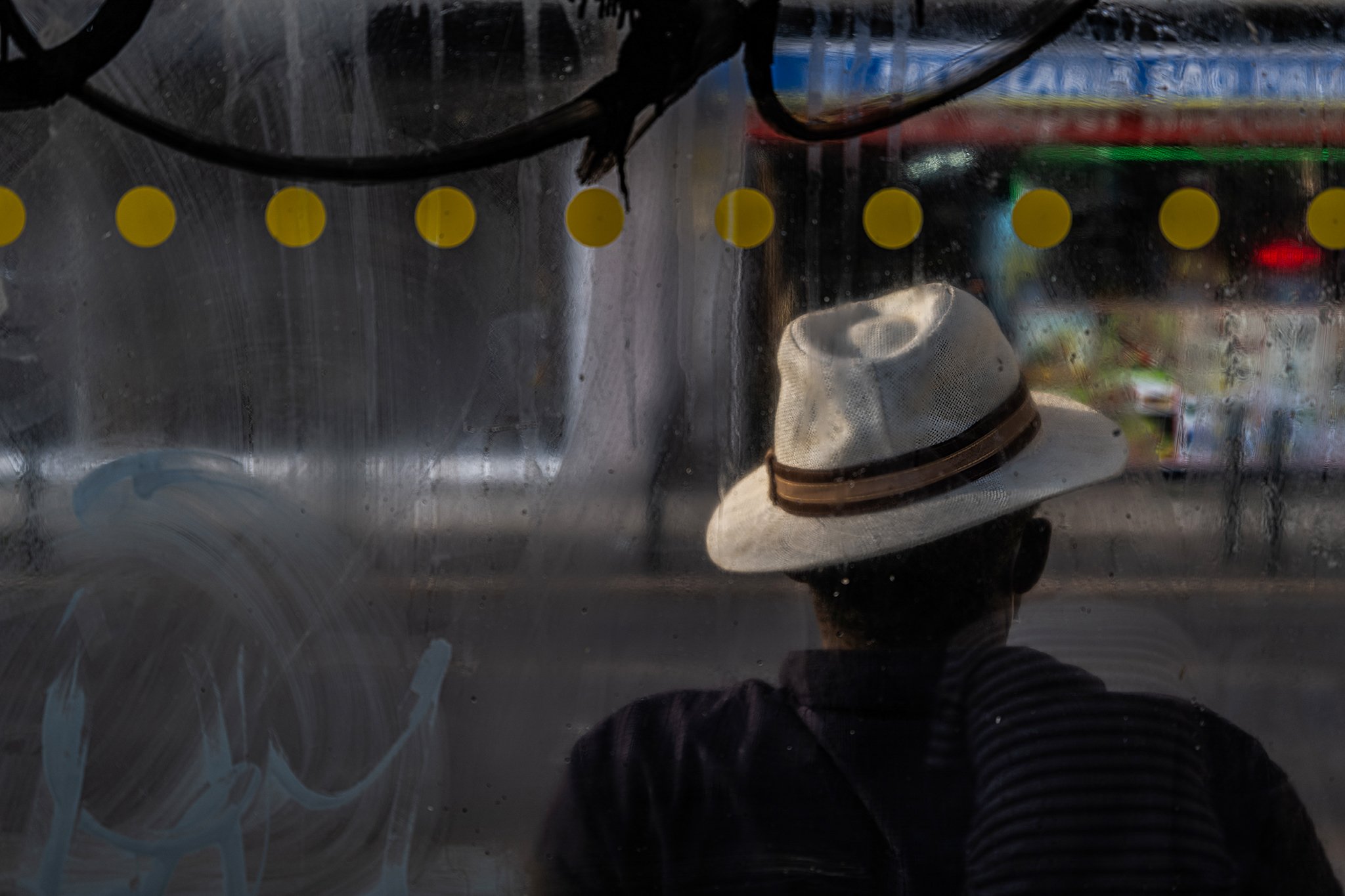 Street_Photography_Lisbon_Fujifilm_0015.jpg