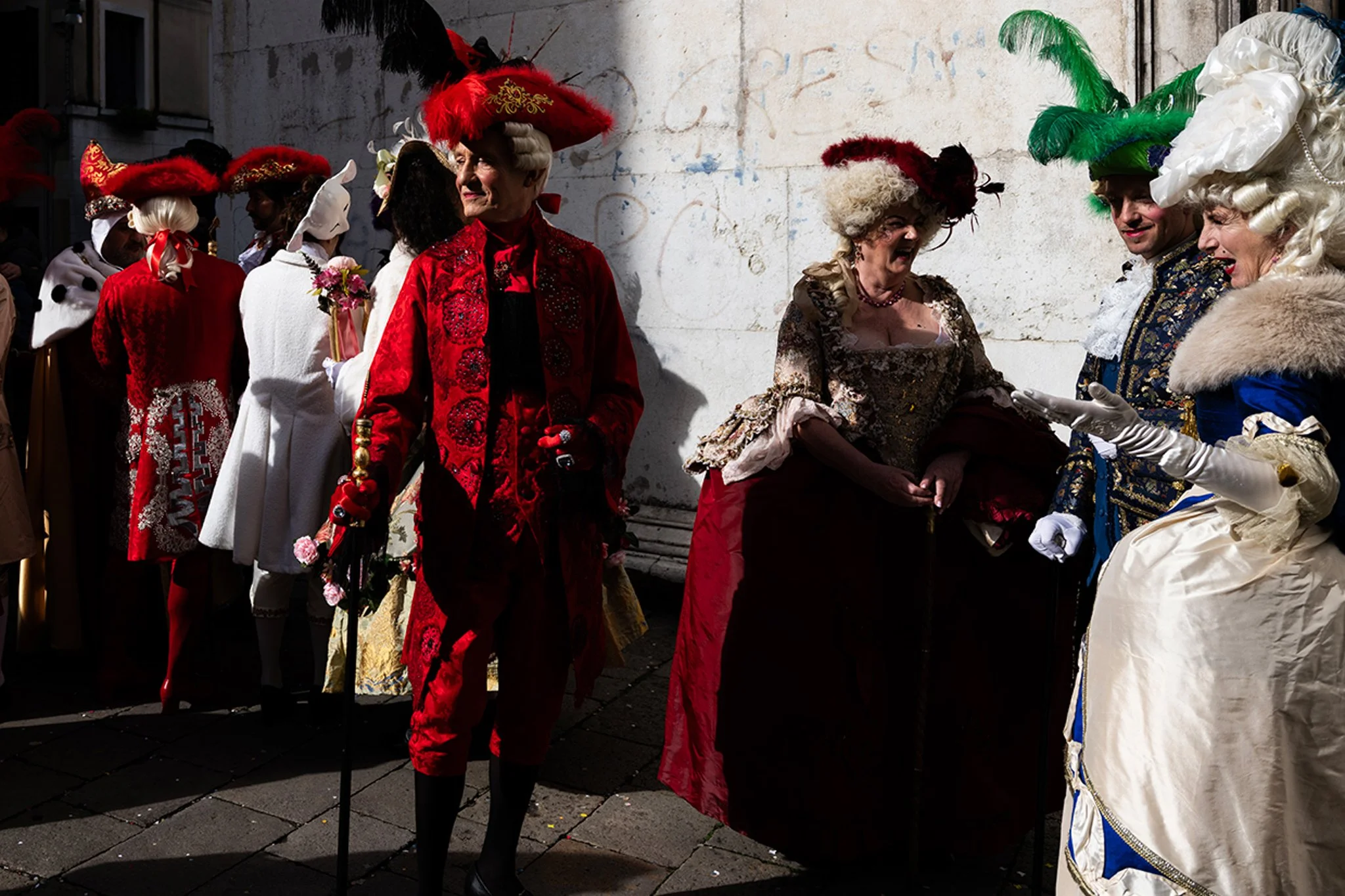 Venice_Carnevale_2026_0748.jpg