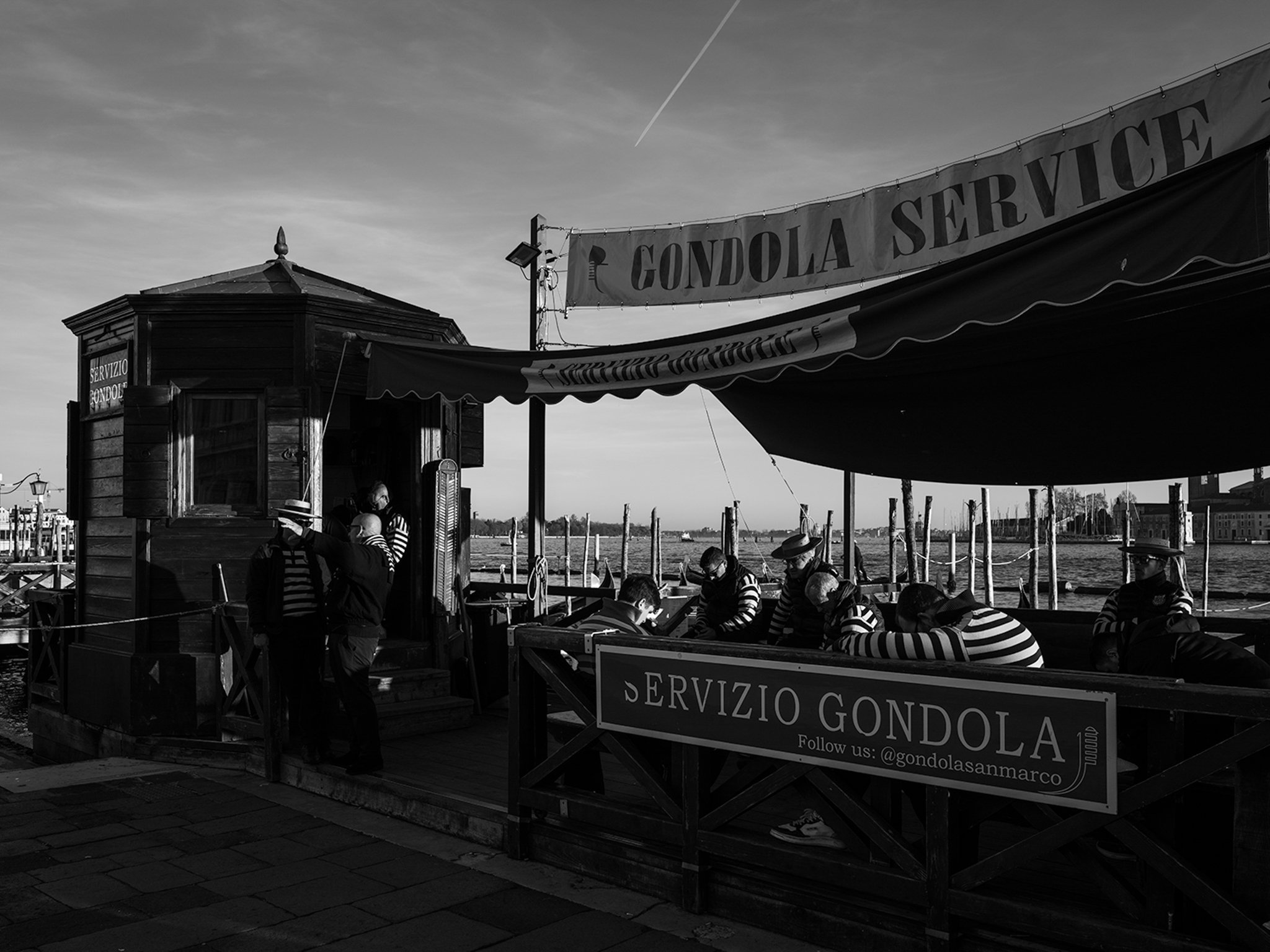 Venice_street_photography_2025_2447.jpg