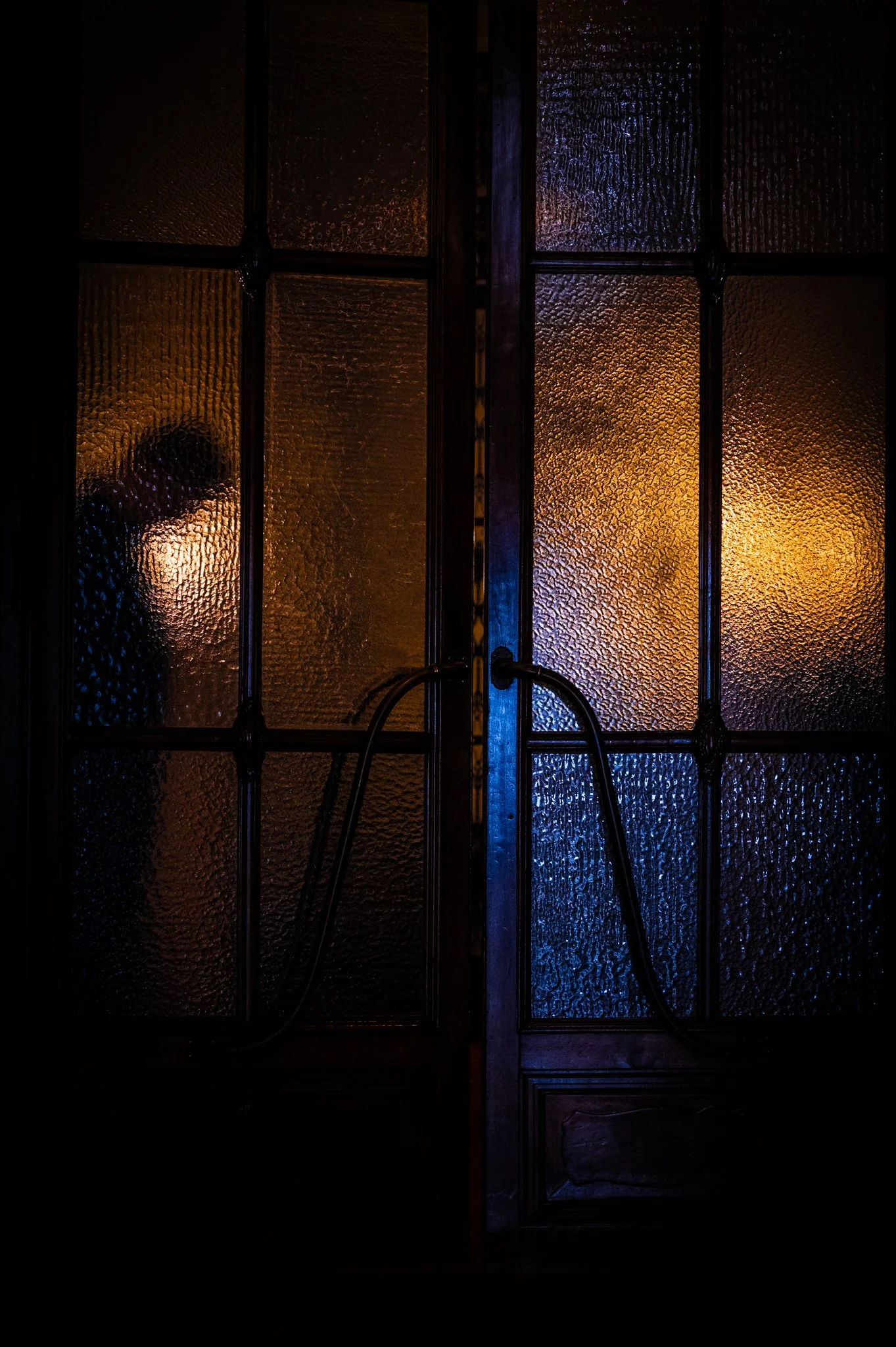 L1010979.jpg