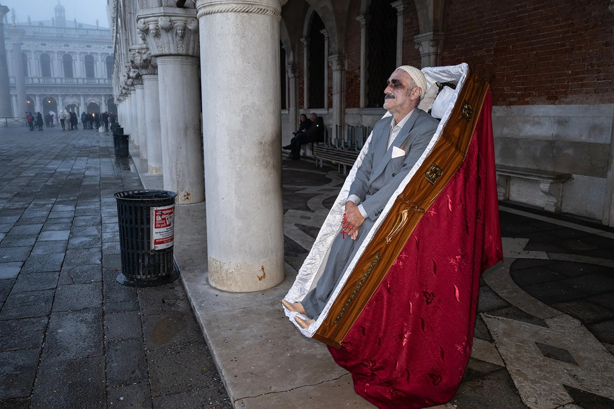 Venice_Carnevale_2026_0328.jpg