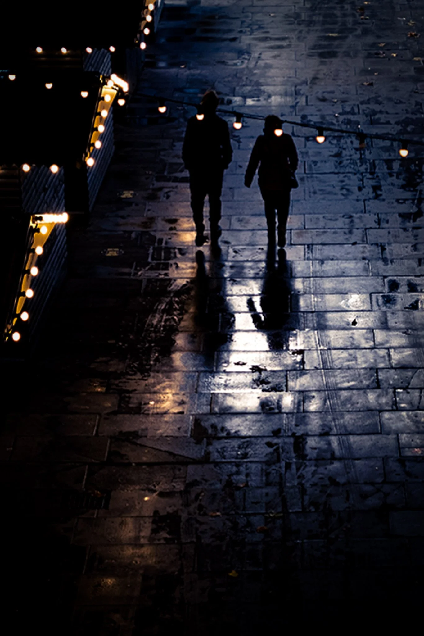 London_street_photographer_UK_0061.jpg