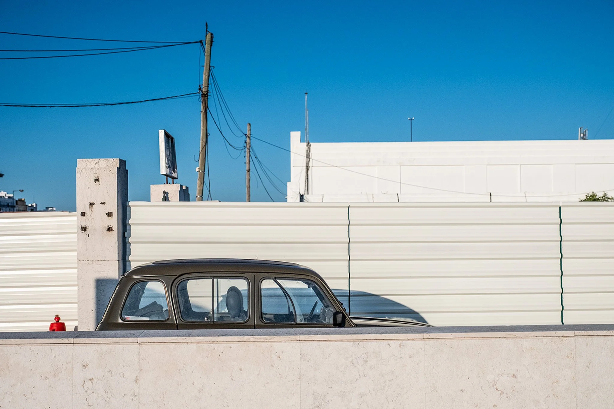 Street_Photography_Workshop_Lisbon_2564.jpg