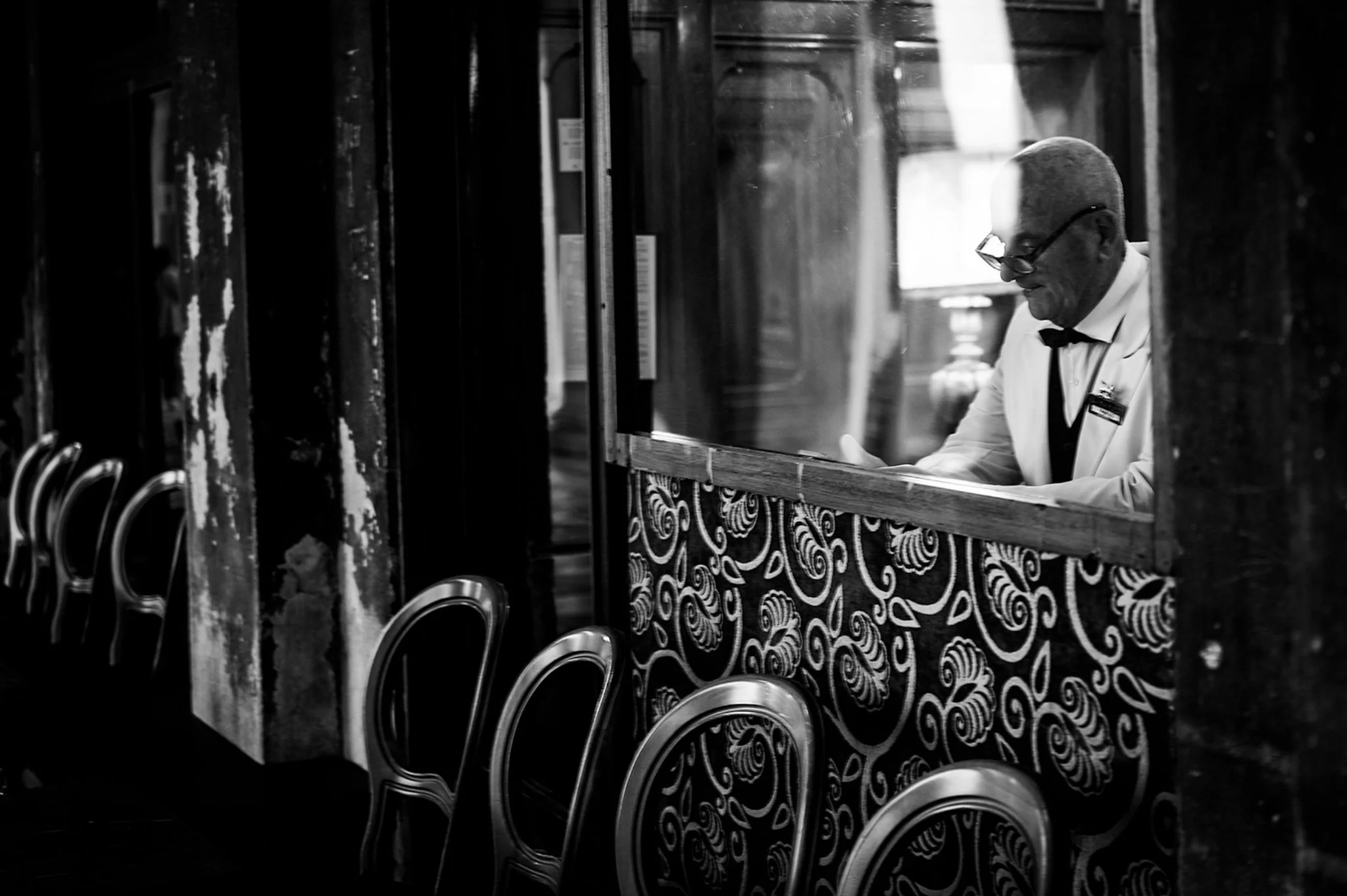 Venice_street_photography_workshop_0504.jpg
