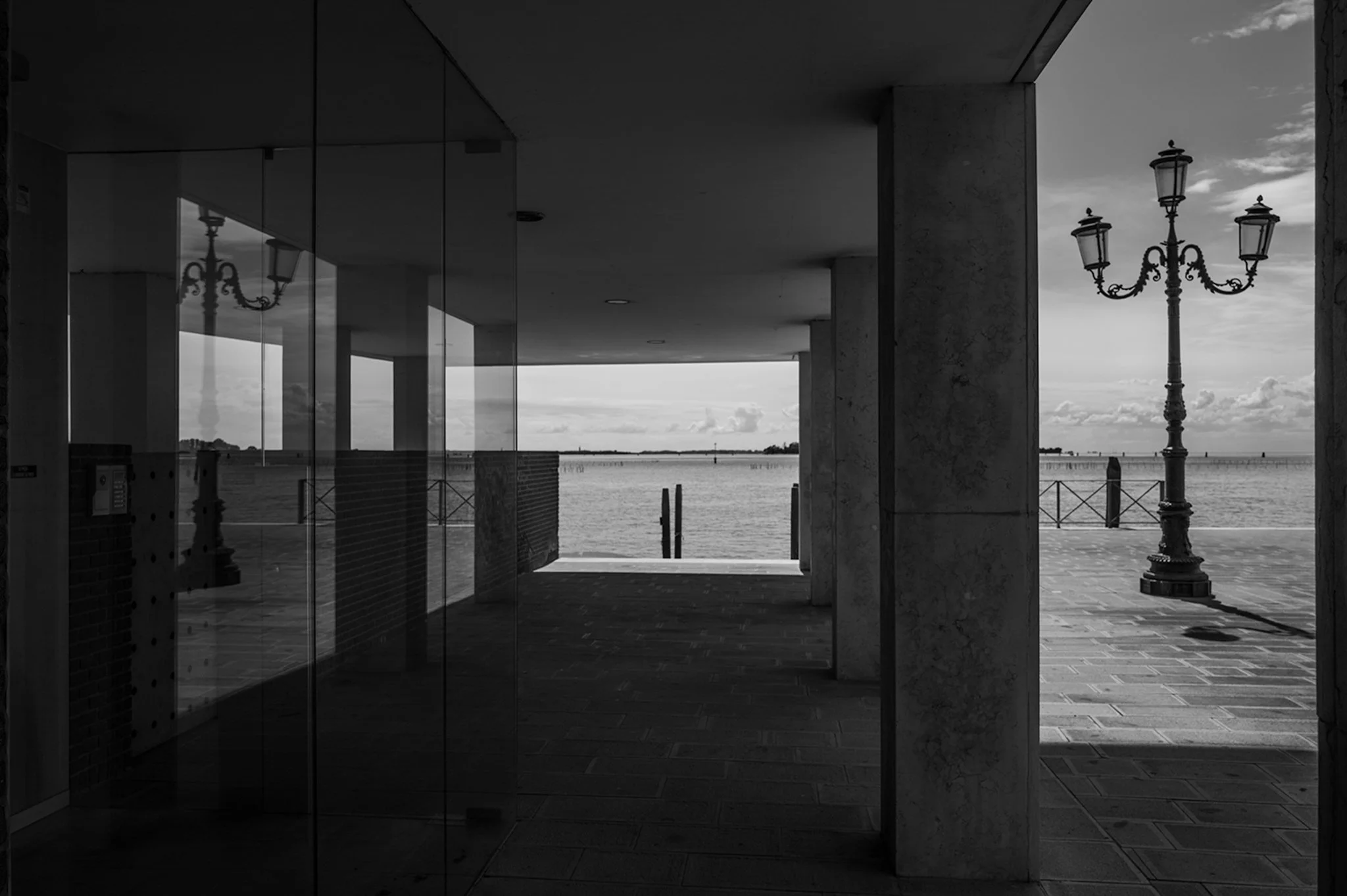 Venice_street_photography_workshop_0946.jpg