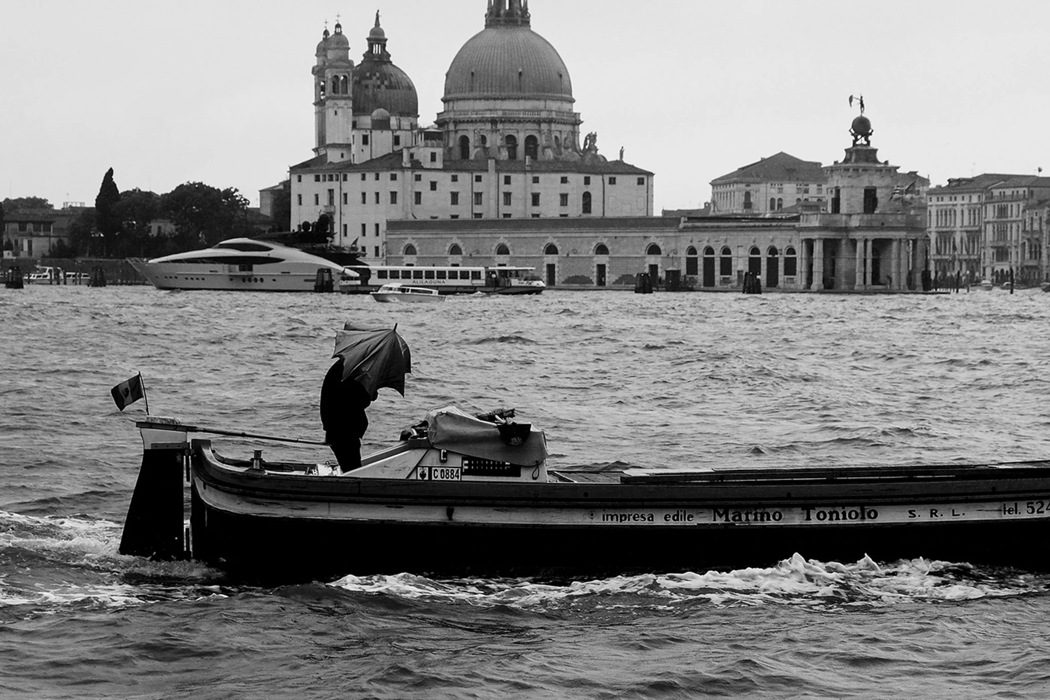 Venice-photography-workshop-2017-0321.jpg
