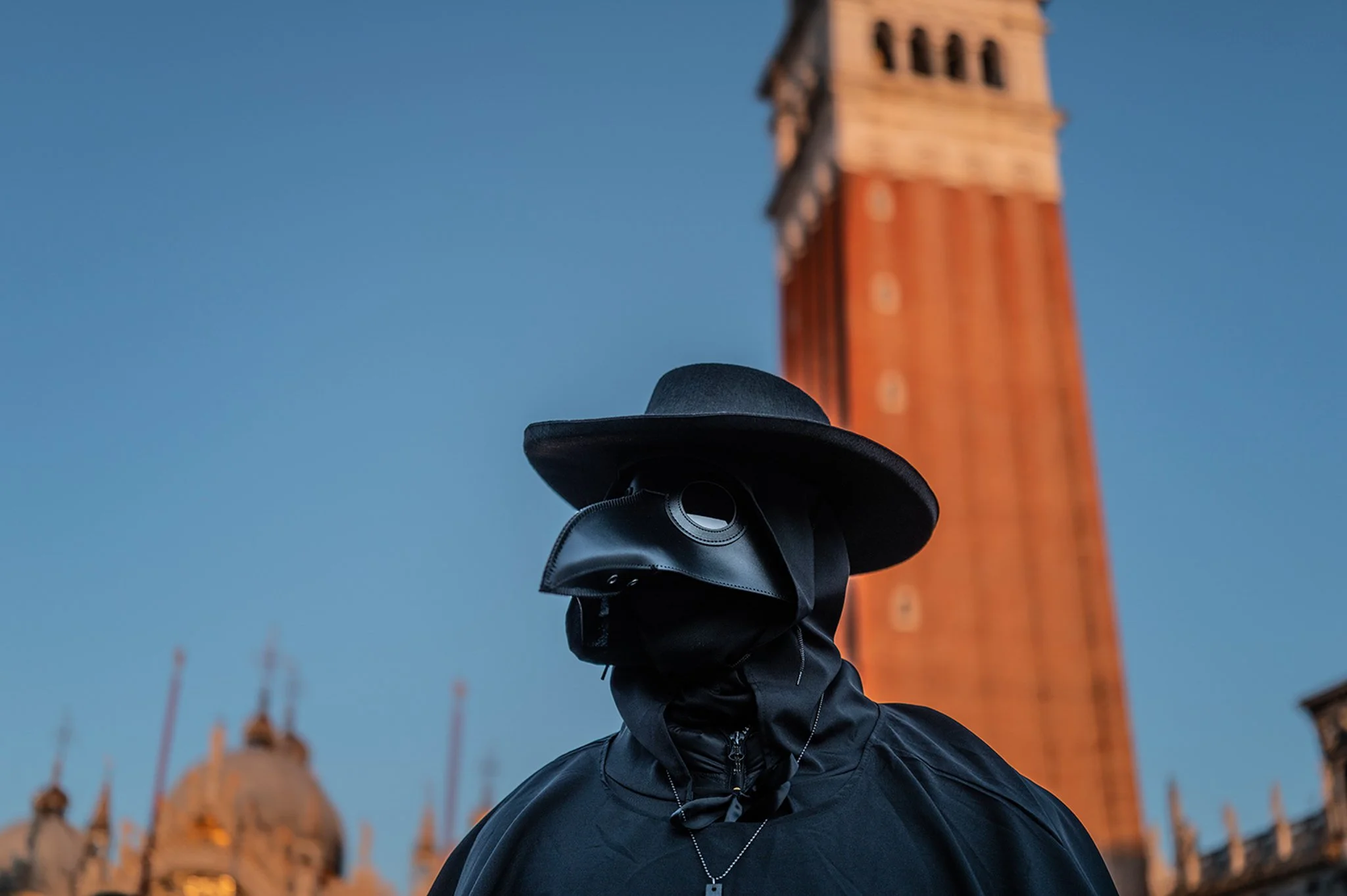 Street_Photography_Workshop_Venice_2025_1787.jpg