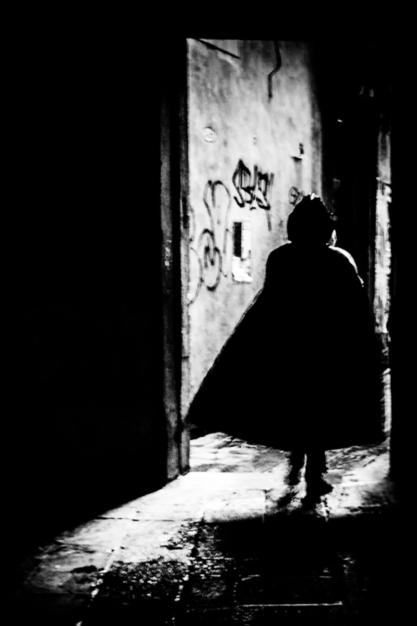 Street_Photography_Workshop_4704.jpg