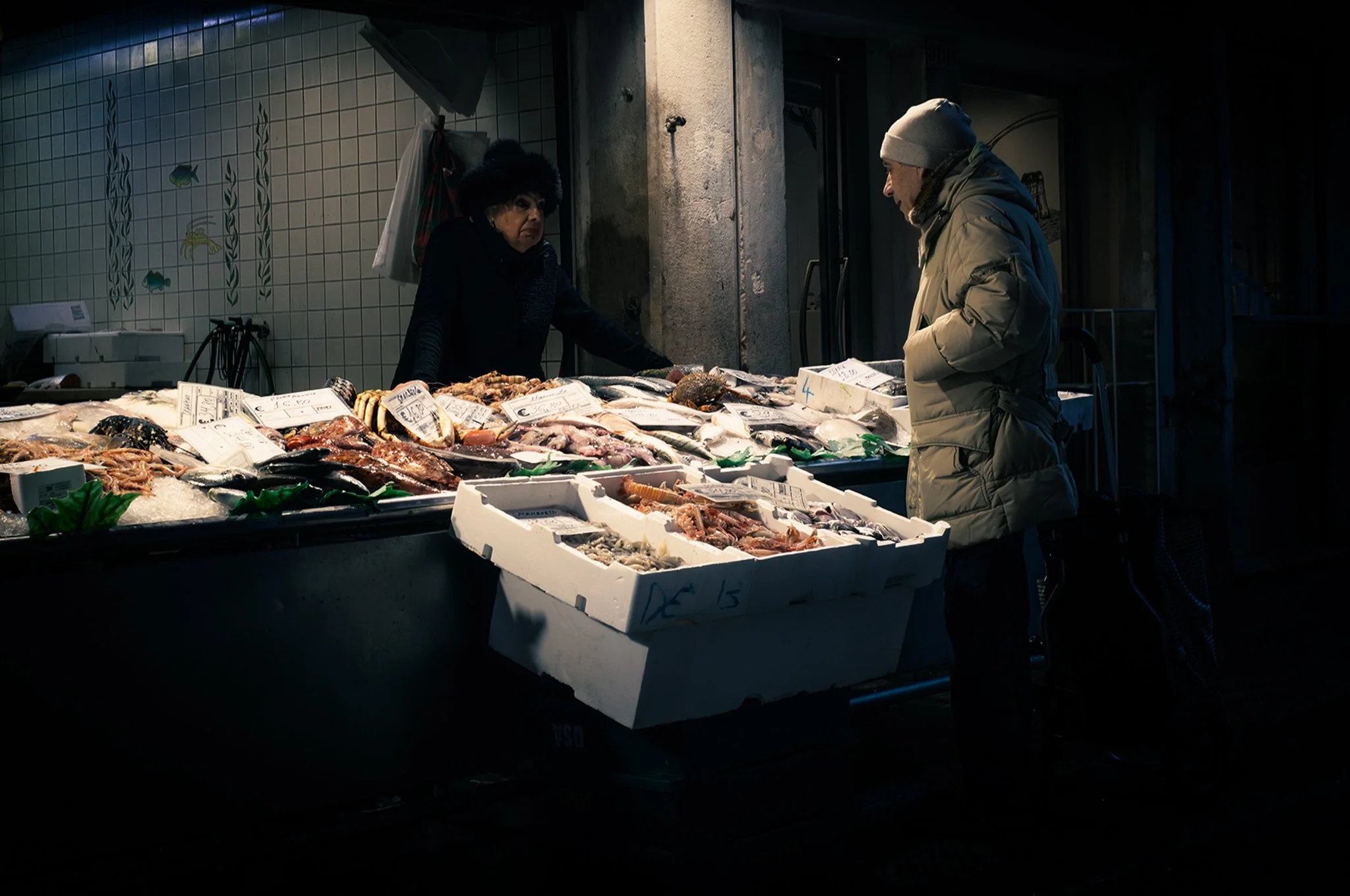 Venice_street_photography_workshyop_2024_1409-Enhanced-NR.jpg