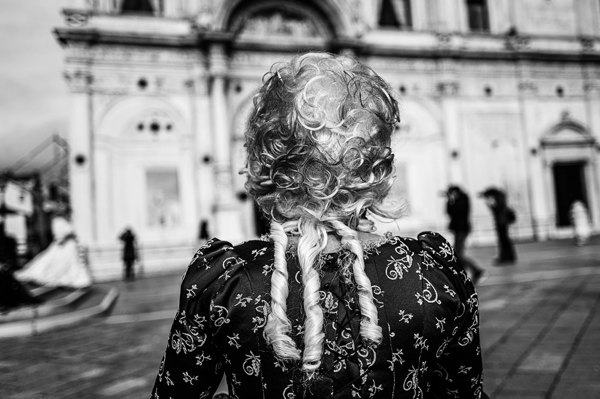 Venice_street_photography_workshop_1134.jpg