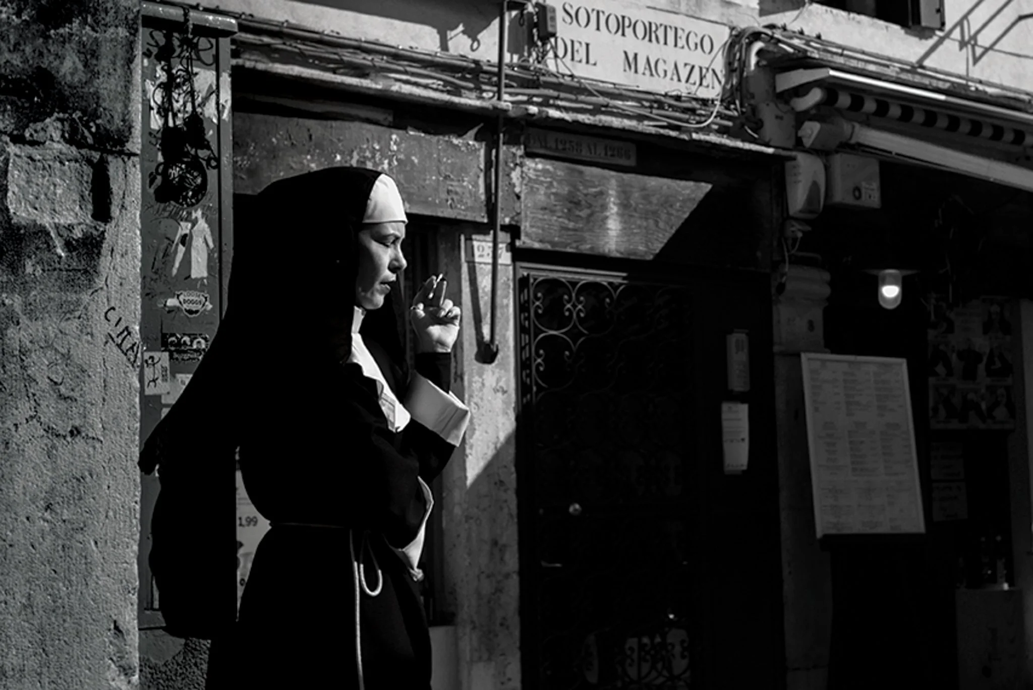 Street-Photography-Venice-2018-324.jpg
