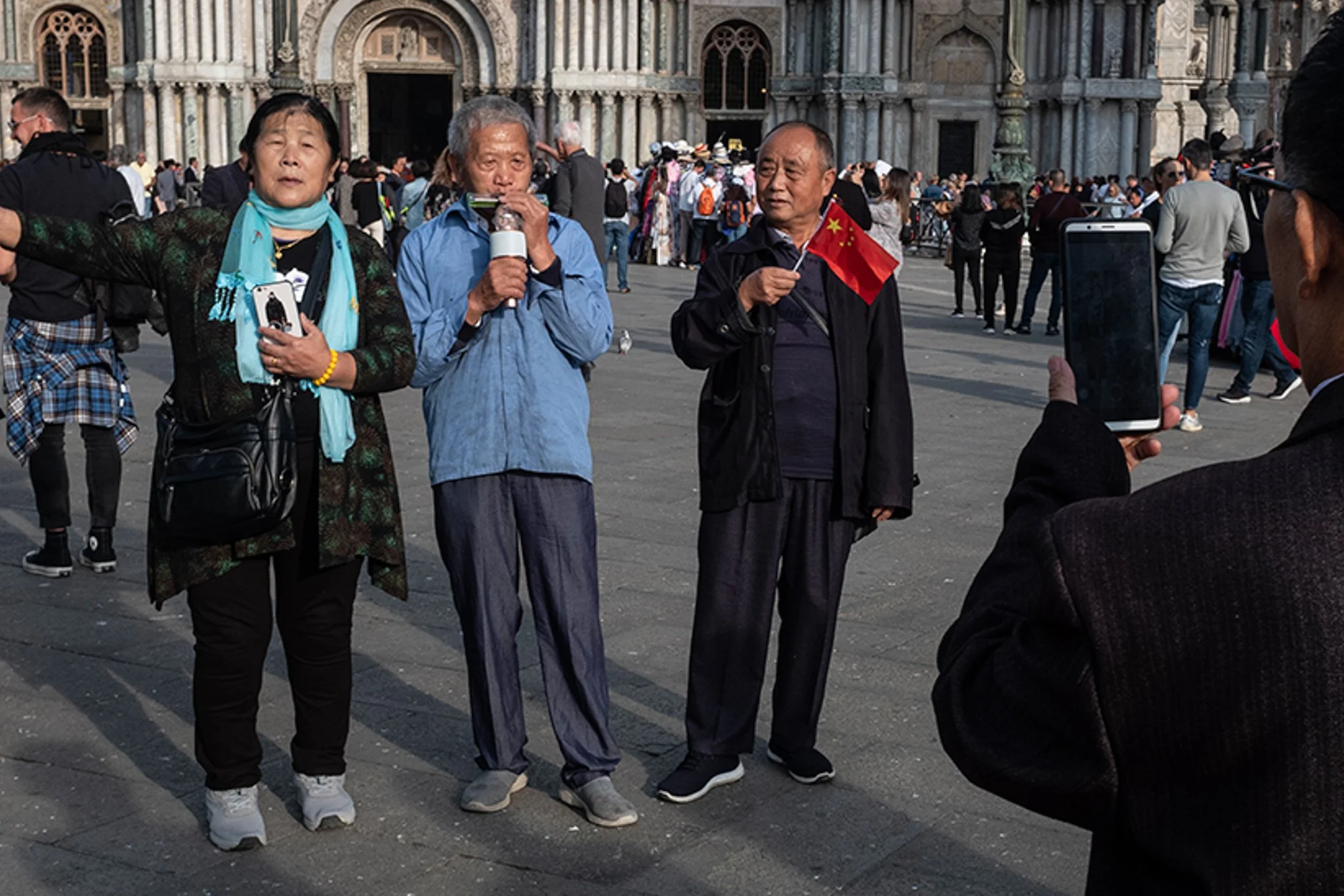 Venice_street_photography_workshop_0046.jpg
