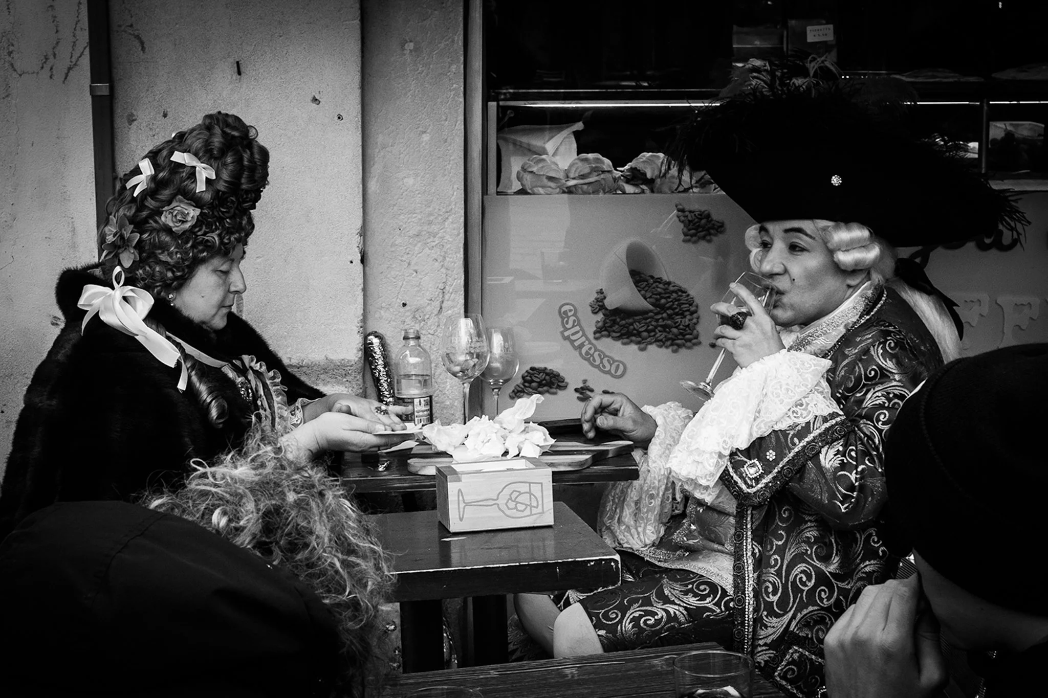 Venice_street_photography_workshop_0797.jpg