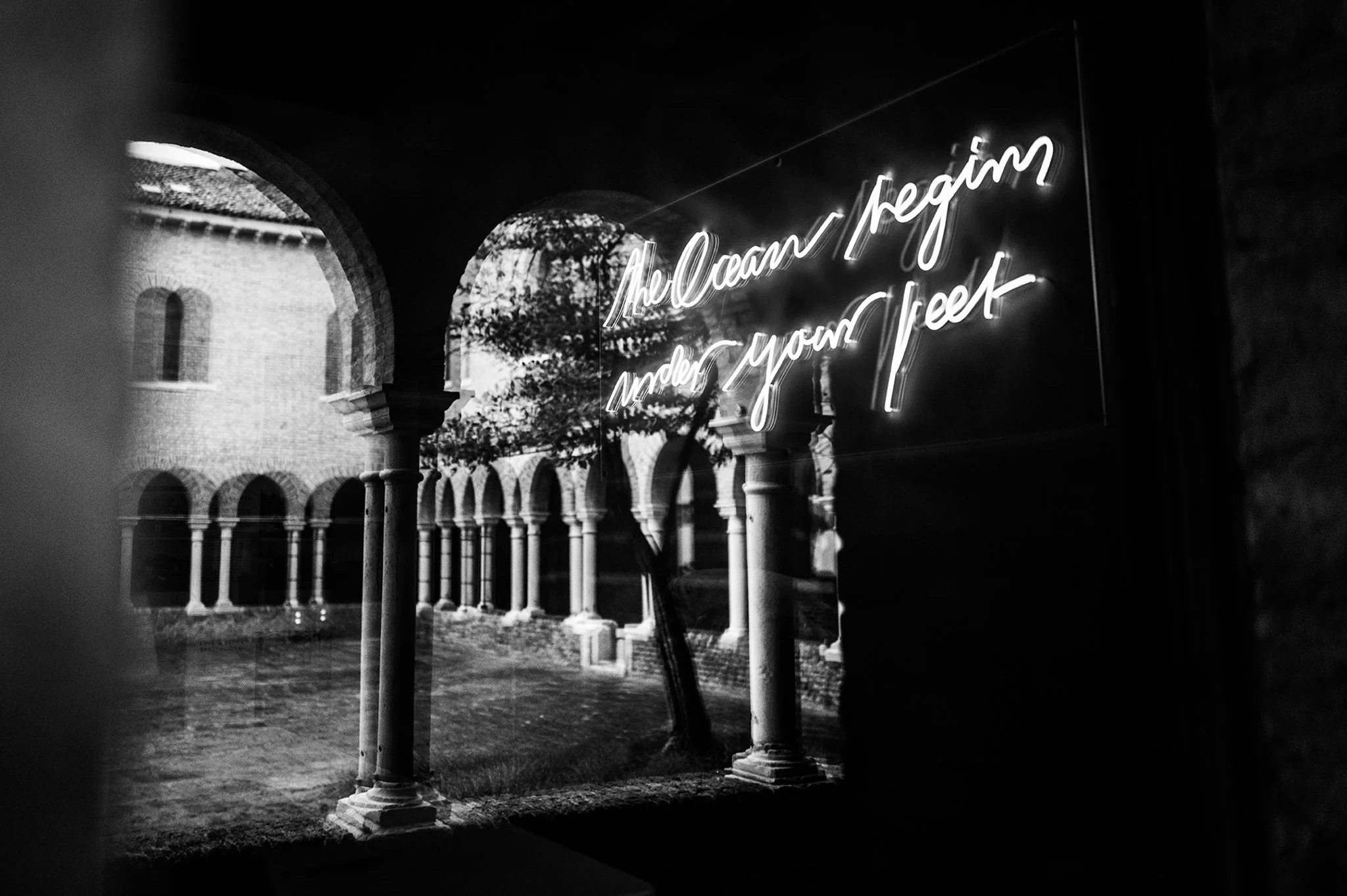 Venice_street_photography_workshyop_2024_0300.jpg