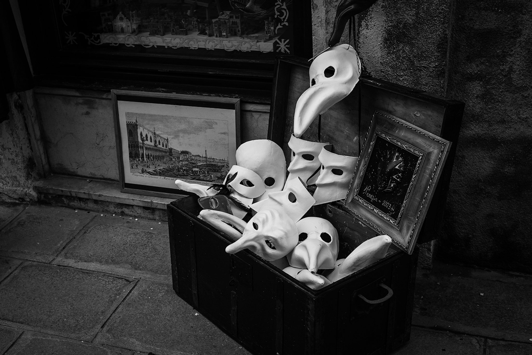 Venice_street_photography_workshop_0816.jpg