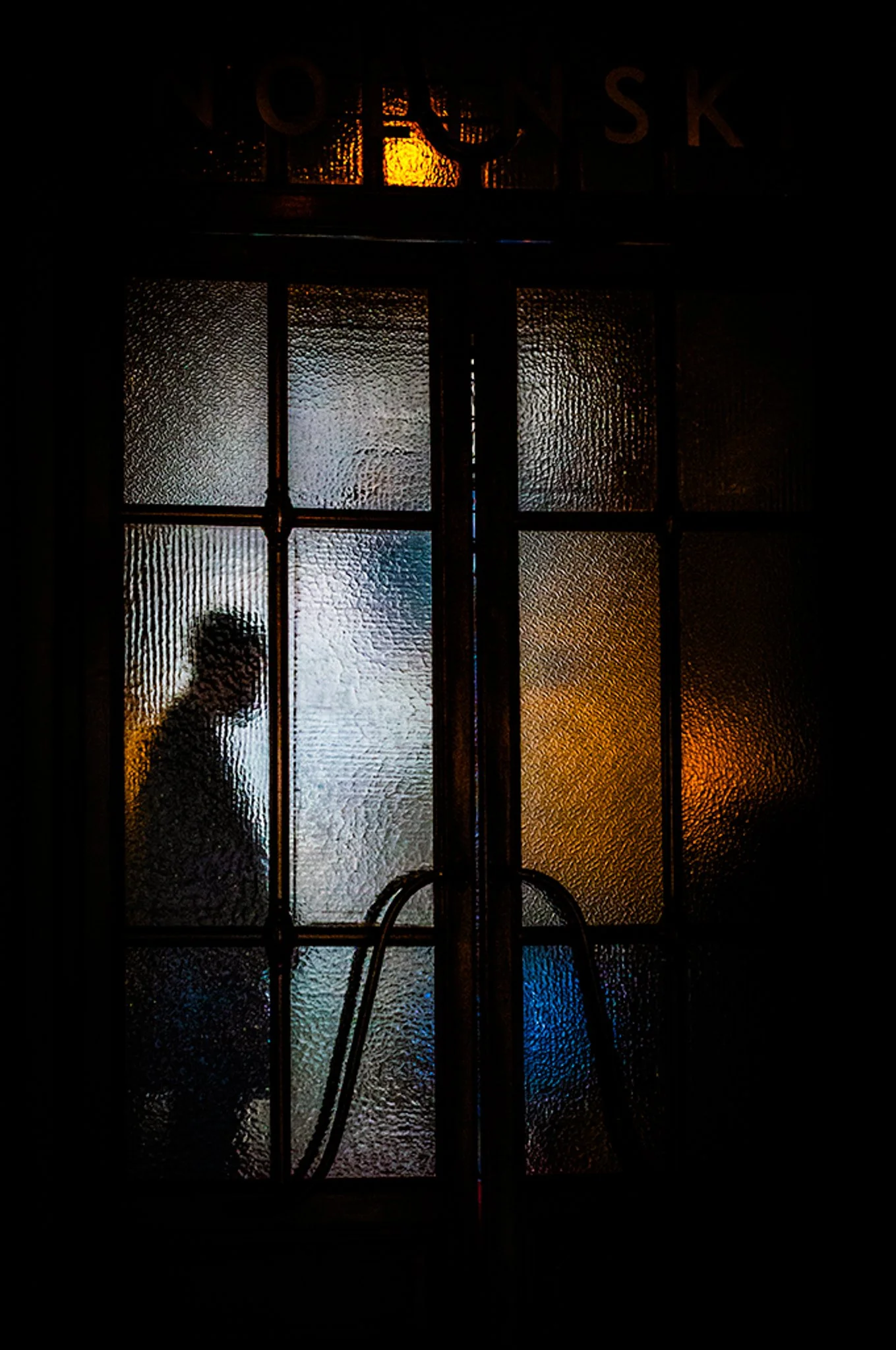 Venice_street_photography_workshyop_2024_1712.jpg