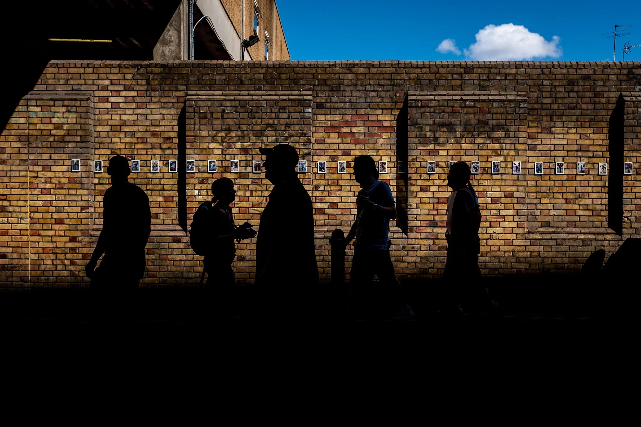 Street-photography-workshop-UK-0102.jpg