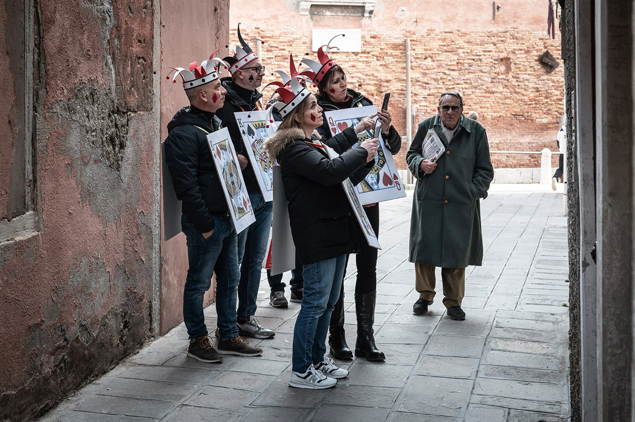Street_Photography_Workshop_Venice_2025_1392.jpg
