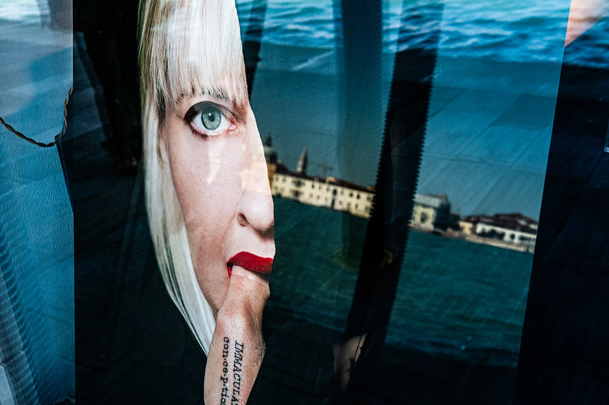 Venice_Street_Photography_2026_0430.jpg