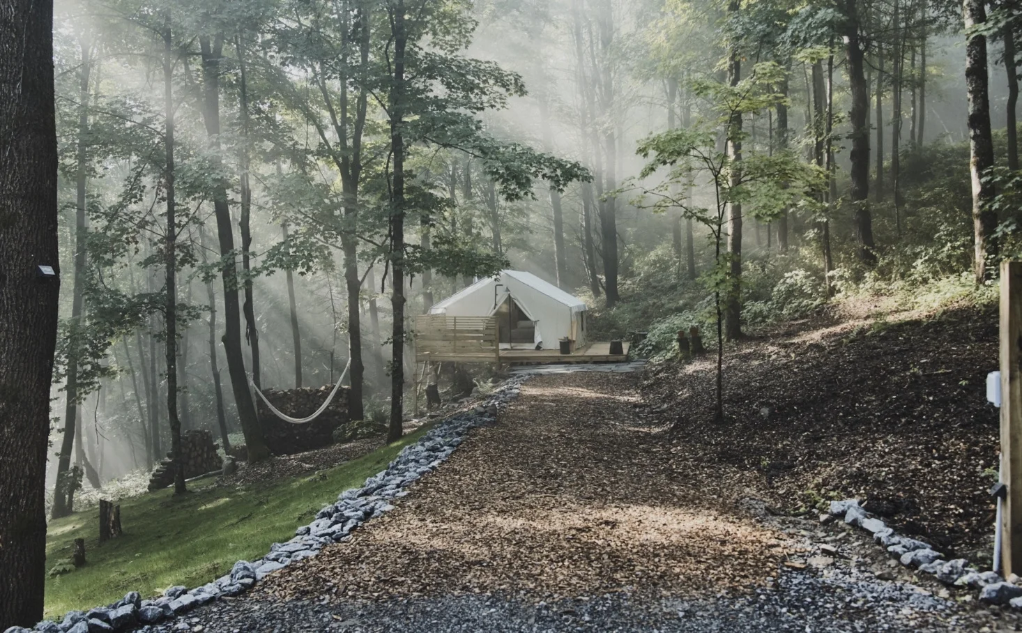 Photography by Nick Bean